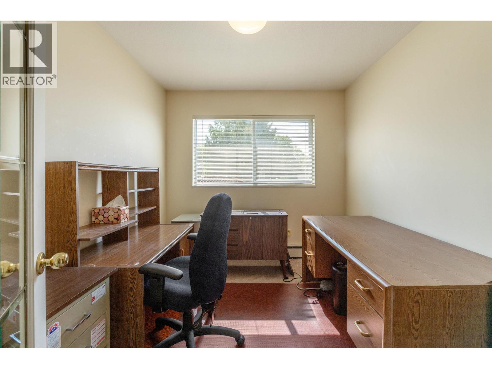 7416 Jasper Crescent, Vancouver, British Columbia  V5P 3S5 - Photo 28 - R3125973