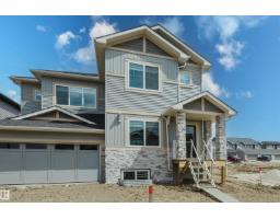 307 BRAE WY, Leduc, Alberta