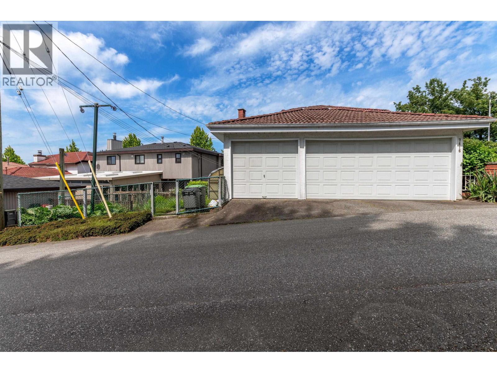 7416 Jasper Crescent, Vancouver, British Columbia  V5P 3S5 - Photo 38 - R3125973