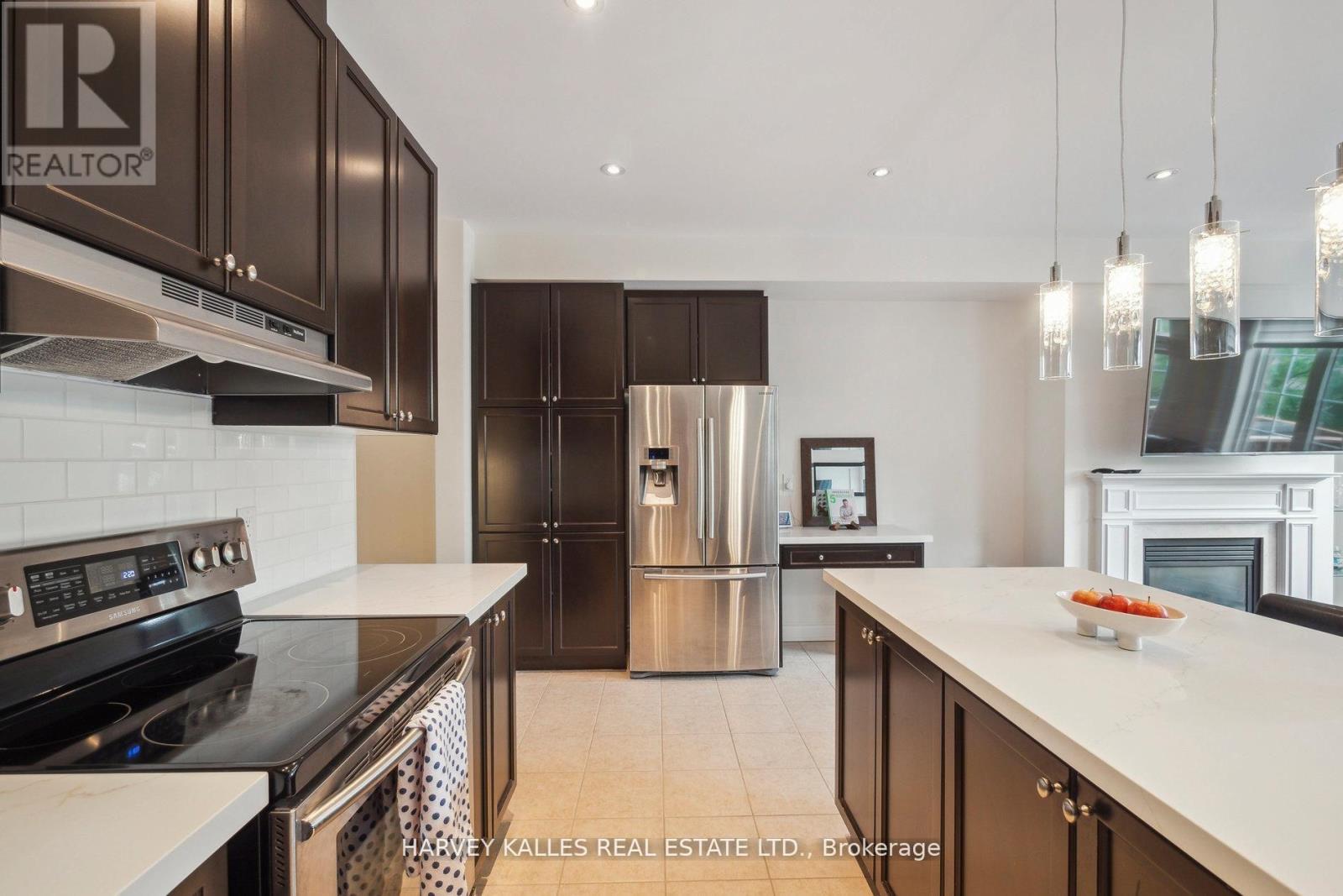 45 - 8777 Dufferin Street, Vaughan, Ontario  L4J 8W3 - Photo 14 - N13216006