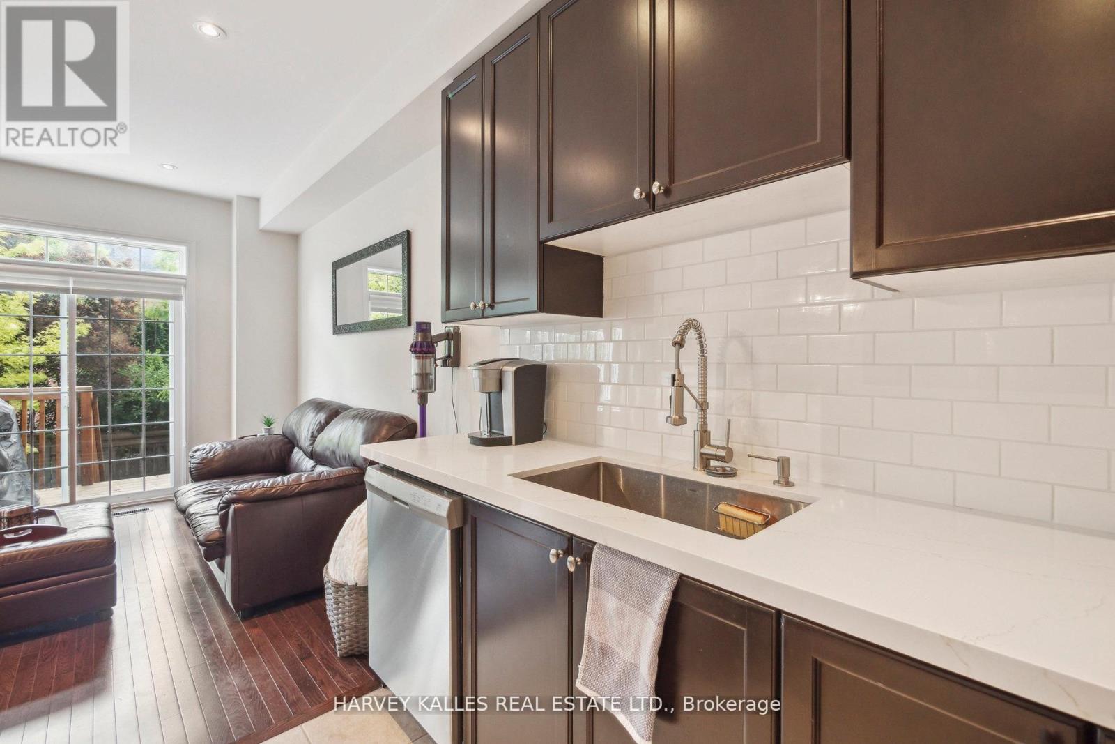 45 - 8777 Dufferin Street, Vaughan, Ontario  L4J 8W3 - Photo 20 - N13216006