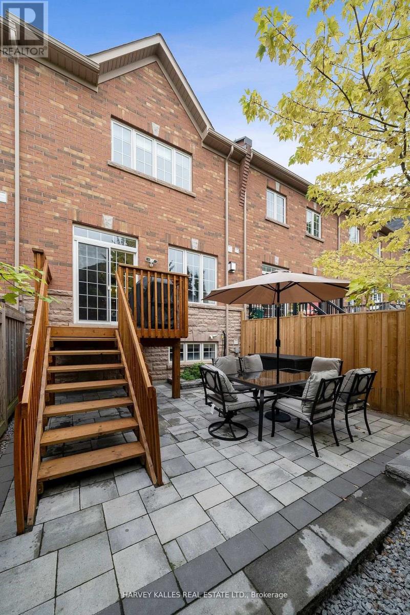 45 - 8777 Dufferin Street, Vaughan, Ontario  L4J 8W3 - Photo 26 - N13216006