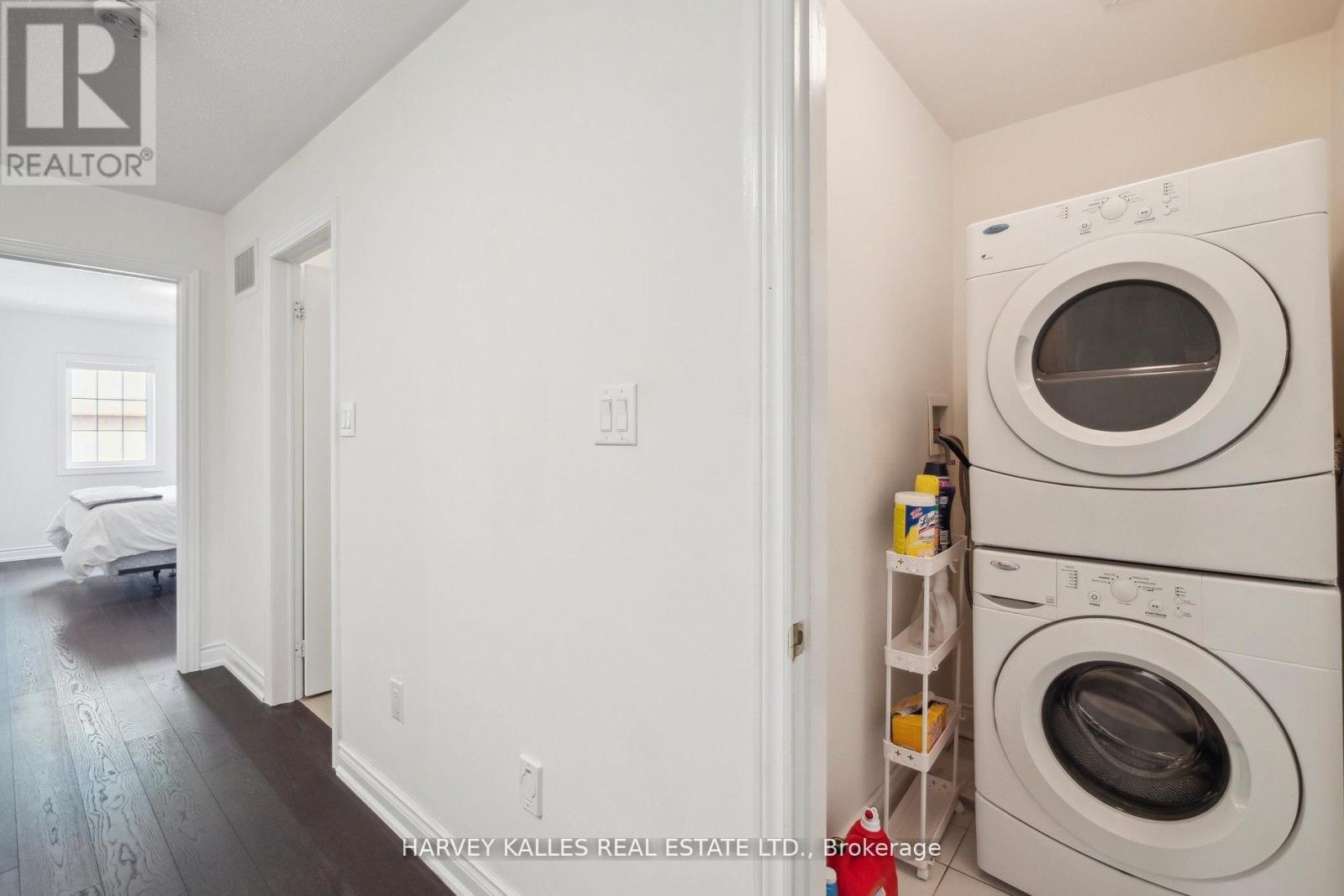 45 - 8777 Dufferin Street, Vaughan, Ontario  L4J 8W3 - Photo 40 - N13216006