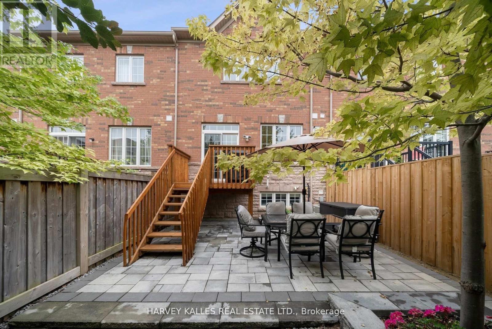 45 - 8777 Dufferin Street, Vaughan, Ontario  L4J 8W3 - Photo 48 - N13216006