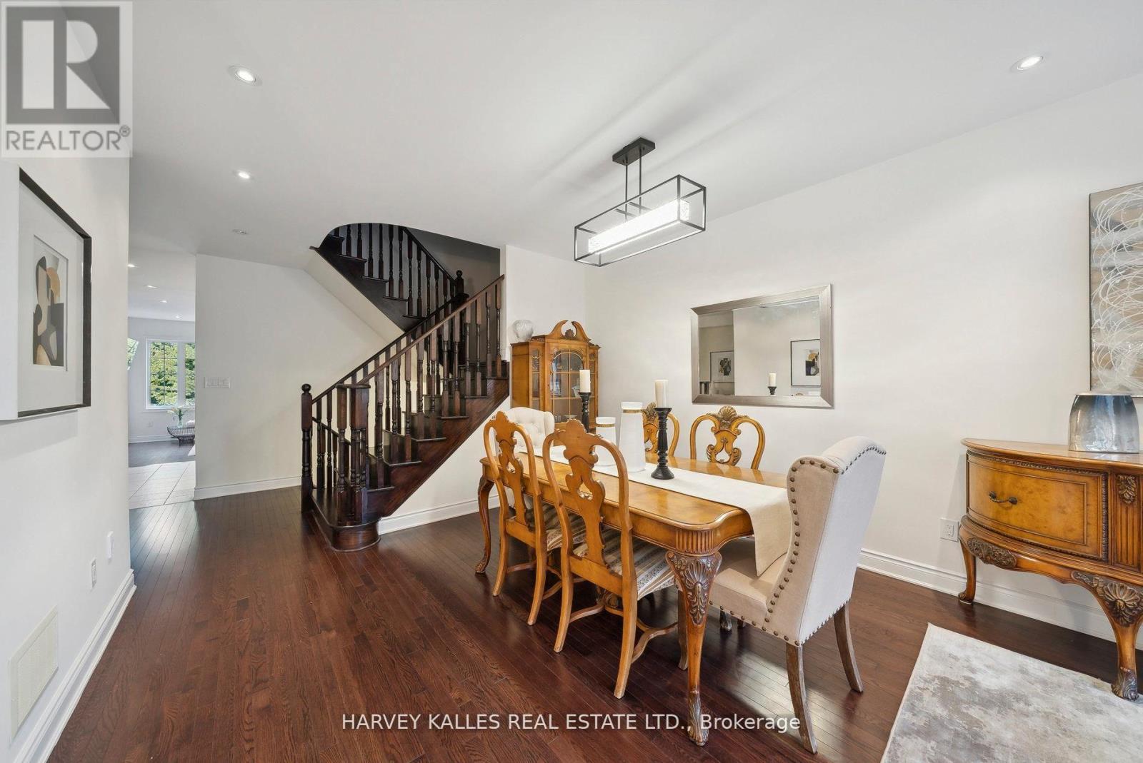 45 - 8777 Dufferin Street, Vaughan, Ontario  L4J 8W3 - Photo 7 - N13216006