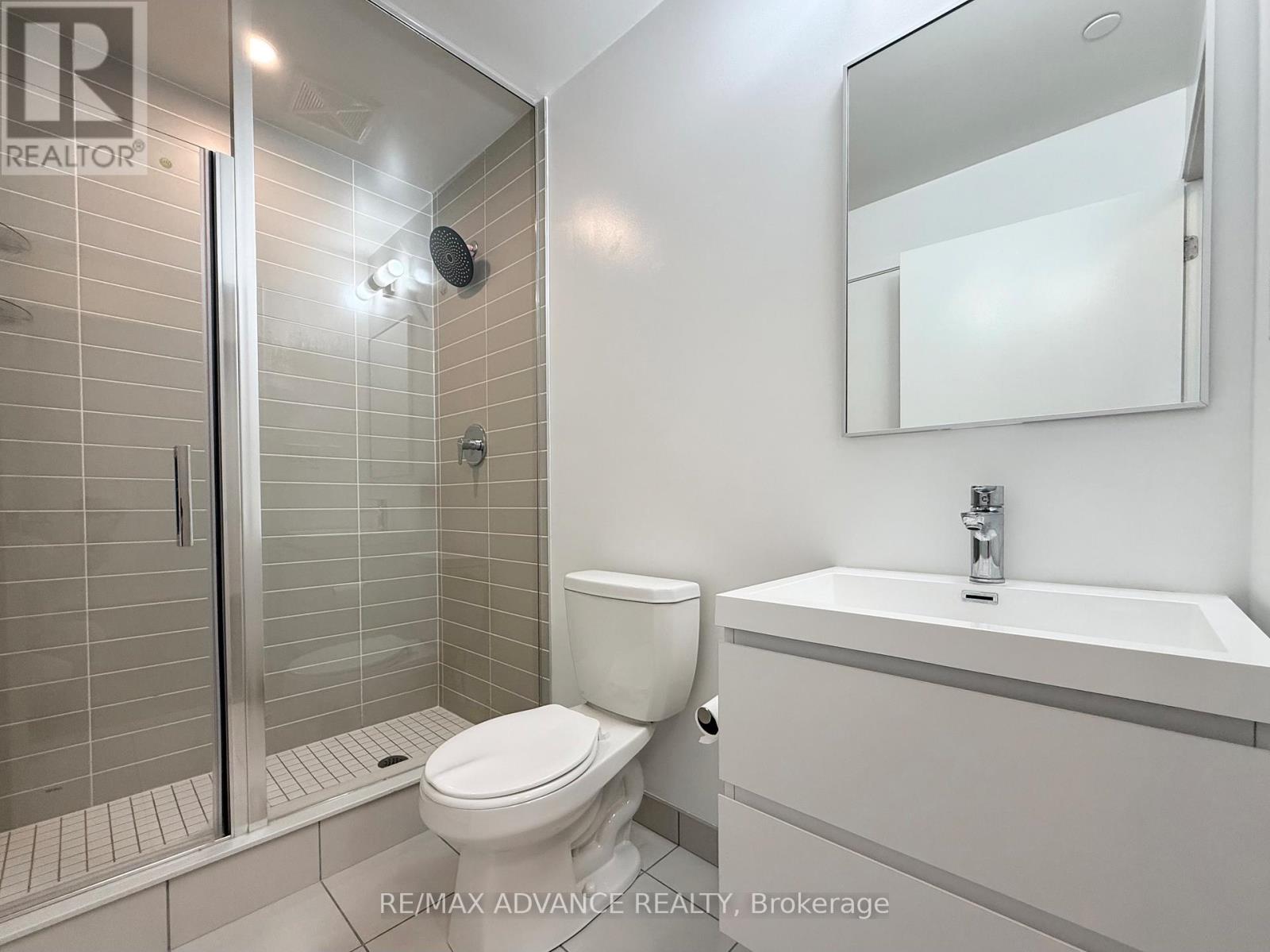 1225 - 8119 Birchmount Road, Markham, Ontario  L6G 0H5 - Photo 11 - N13216028