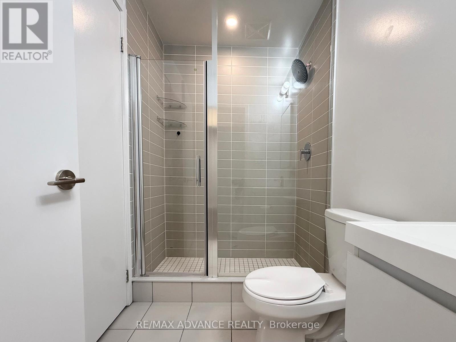 1225 - 8119 Birchmount Road, Markham, Ontario  L6G 0H5 - Photo 12 - N13216028