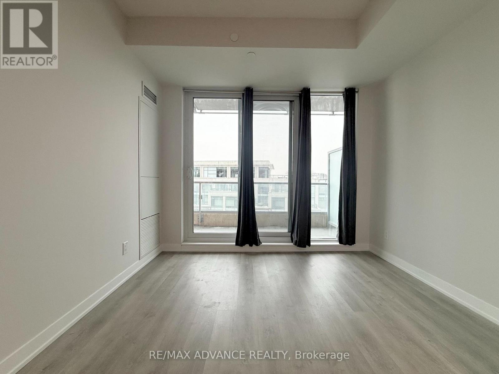 1225 - 8119 Birchmount Road, Markham, Ontario  L6G 0H5 - Photo 13 - N13216028