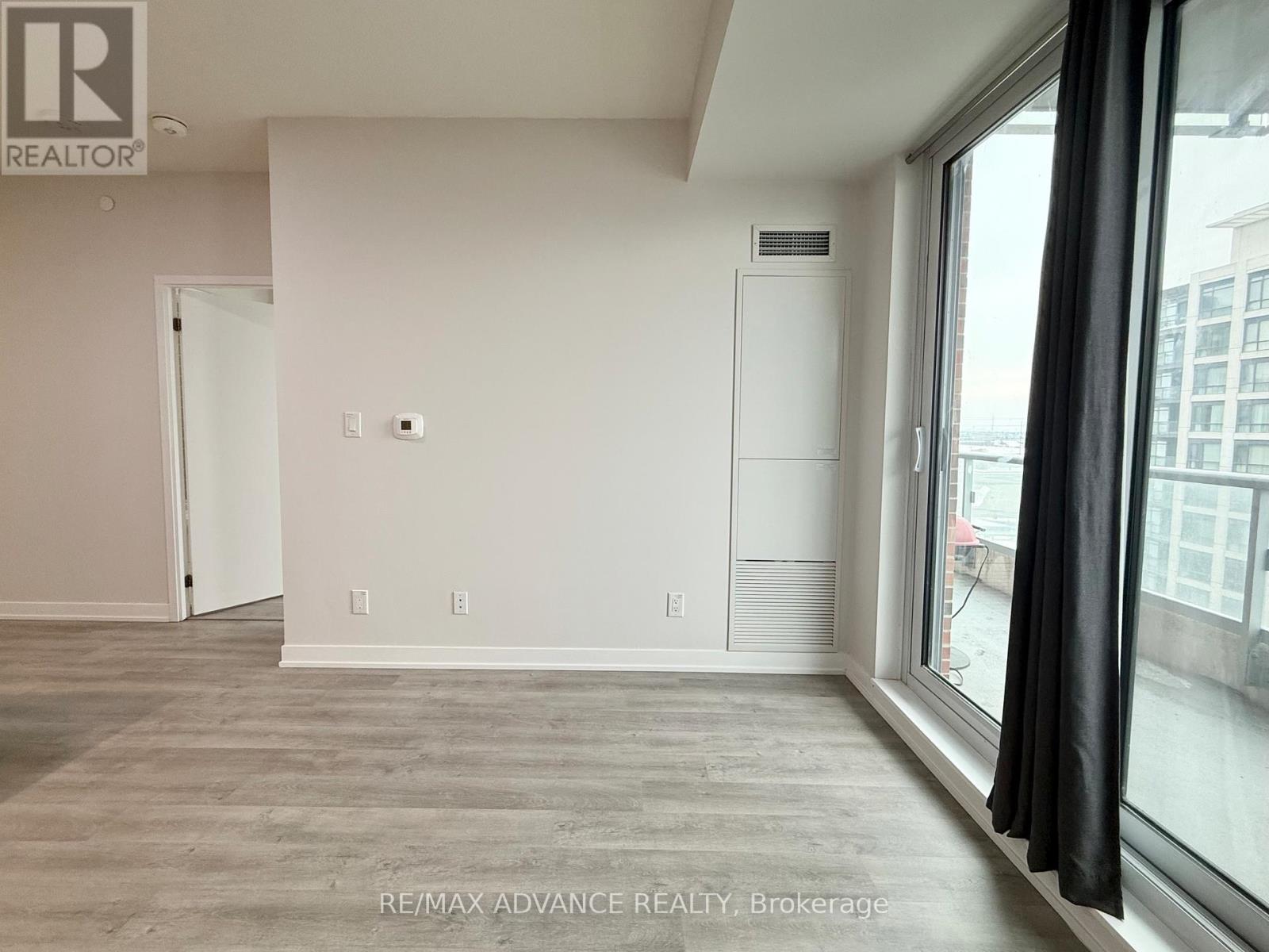 1225 - 8119 Birchmount Road, Markham, Ontario  L6G 0H5 - Photo 15 - N13216028