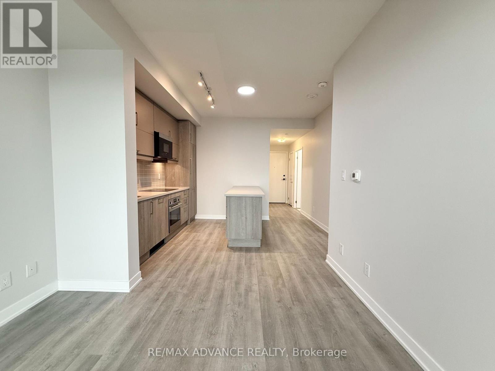 1225 - 8119 Birchmount Road, Markham, Ontario  L6G 0H5 - Photo 16 - N13216028