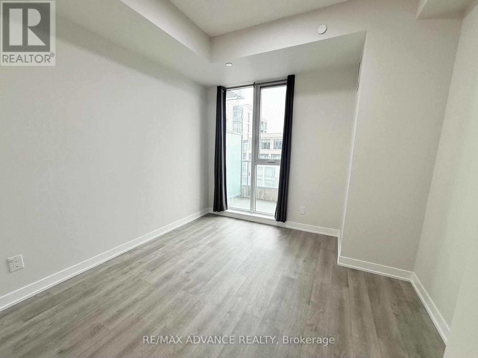 1225 - 8119 Birchmount Road, Markham, Ontario  L6G 0H5 - Photo 17 - N13216028