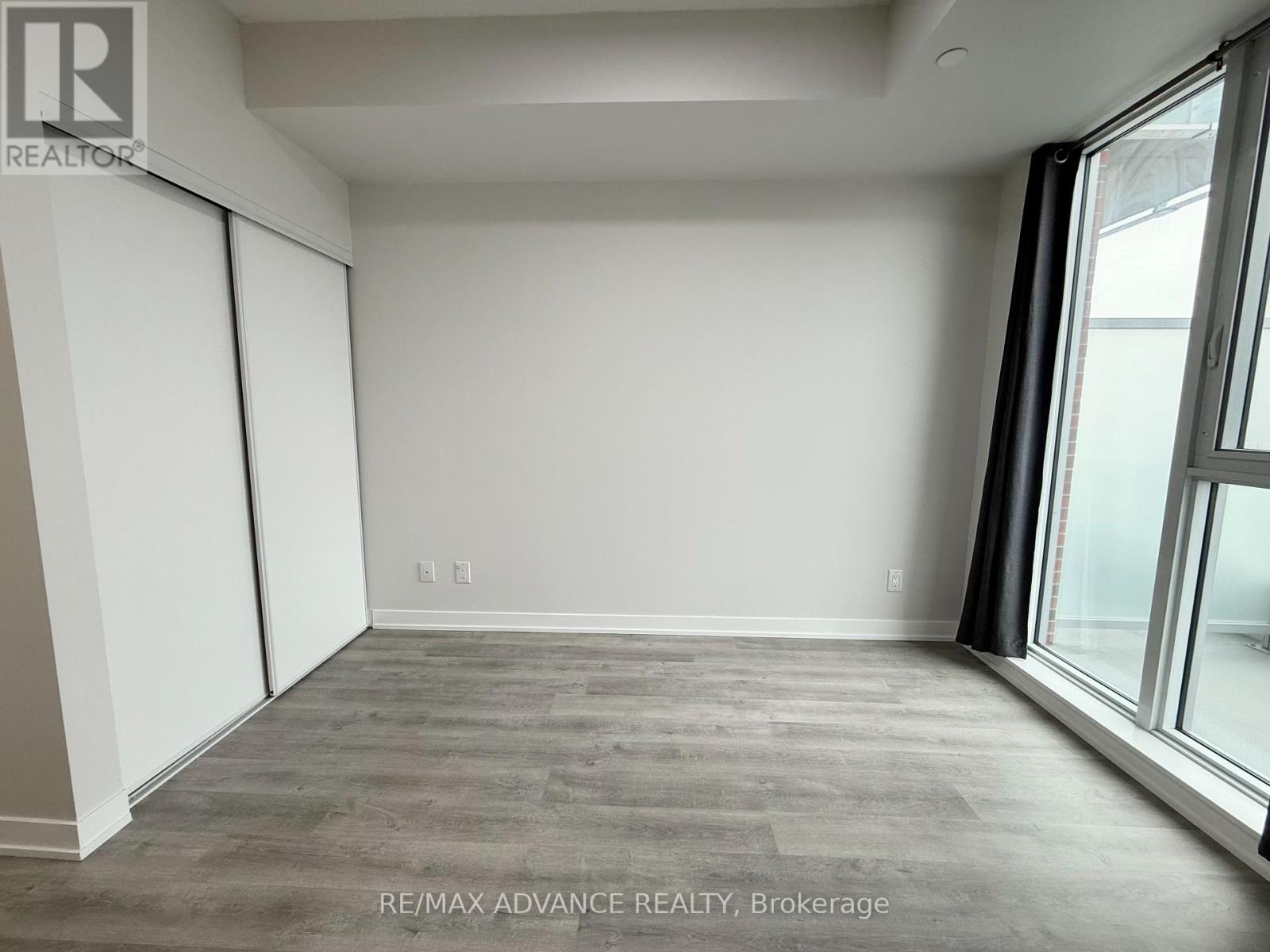 1225 - 8119 Birchmount Road, Markham, Ontario  L6G 0H5 - Photo 18 - N13216028