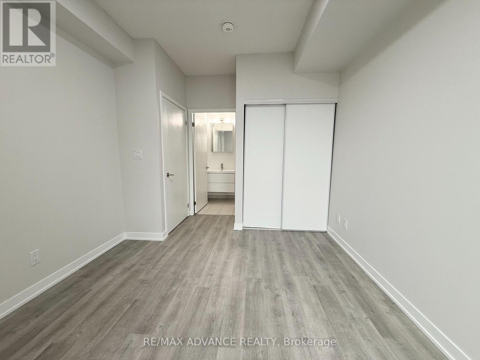 1225 - 8119 Birchmount Road, Markham, Ontario  L6G 0H5 - Photo 19 - N13216028