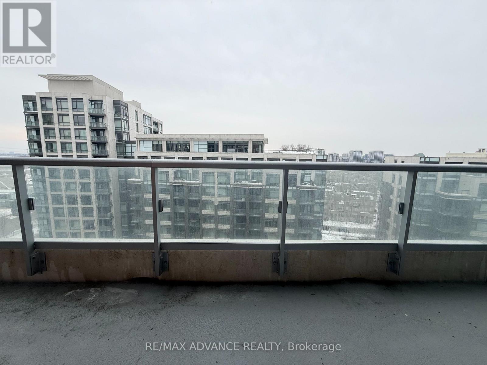 1225 - 8119 Birchmount Road, Markham, Ontario  L6G 0H5 - Photo 21 - N13216028