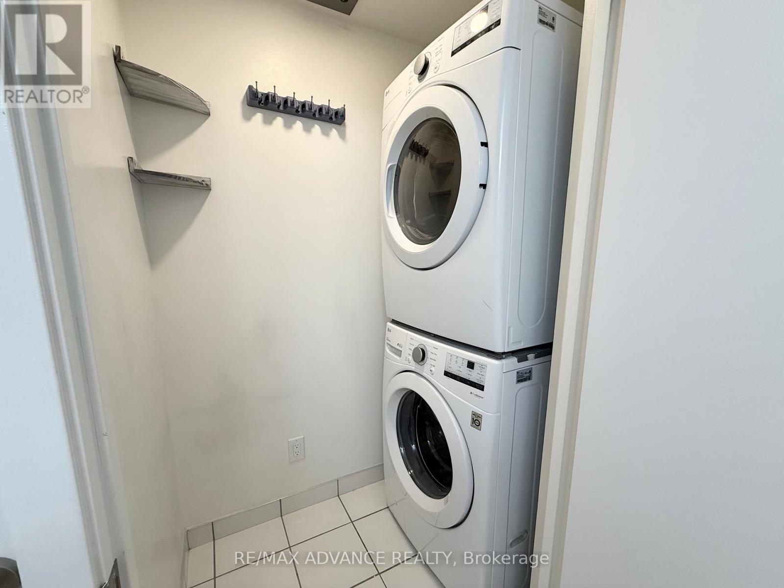 1225 - 8119 Birchmount Road, Markham, Ontario  L6G 0H5 - Photo 28 - N13216028