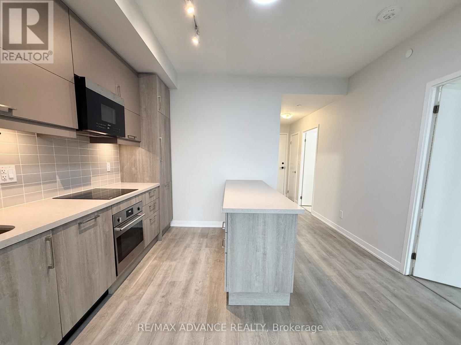 1225 - 8119 Birchmount Road, Markham, Ontario  L6G 0H5 - Photo 5 - N13216028