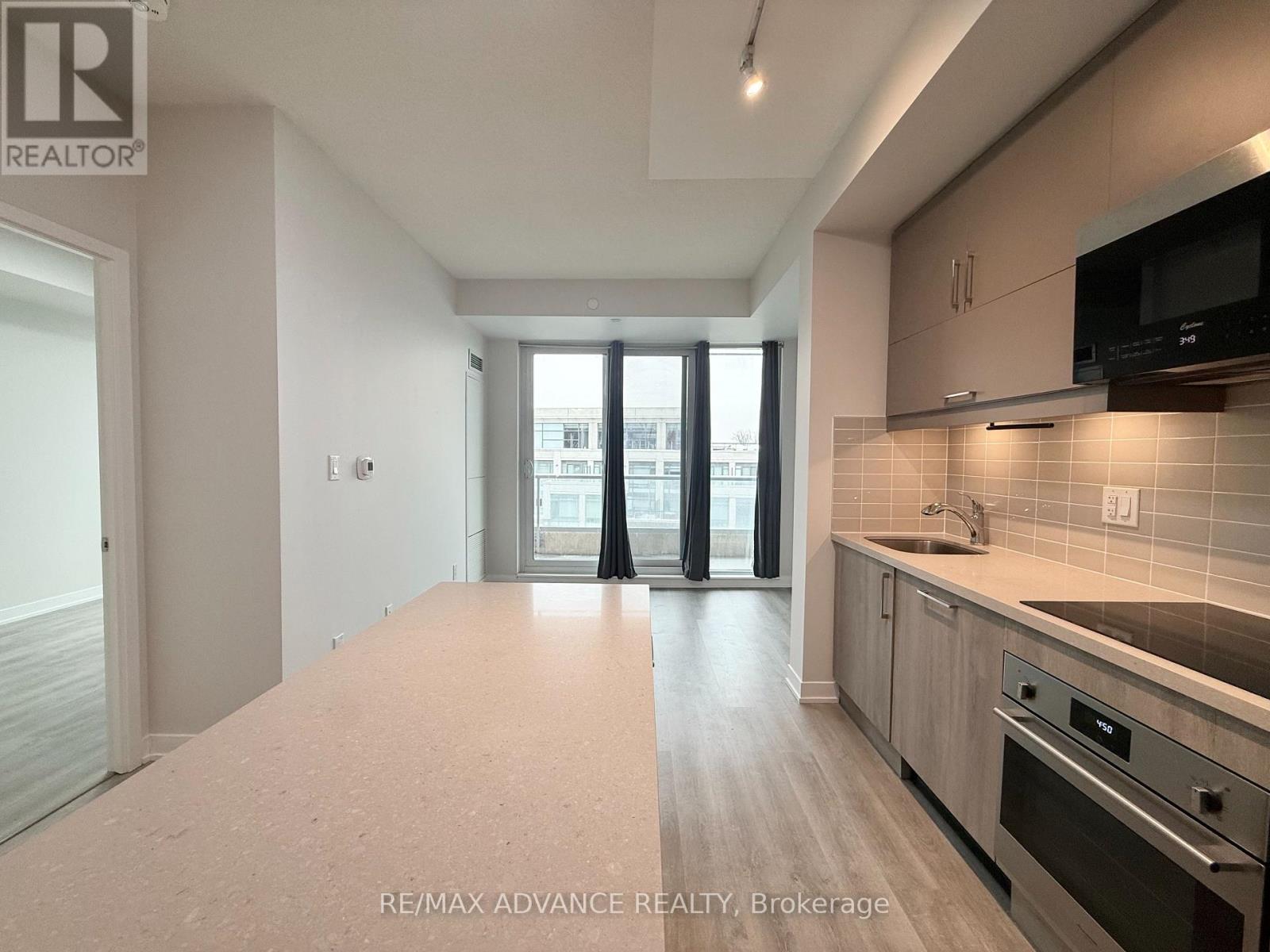 1225 - 8119 Birchmount Road, Markham, Ontario  L6G 0H5 - Photo 6 - N13216028