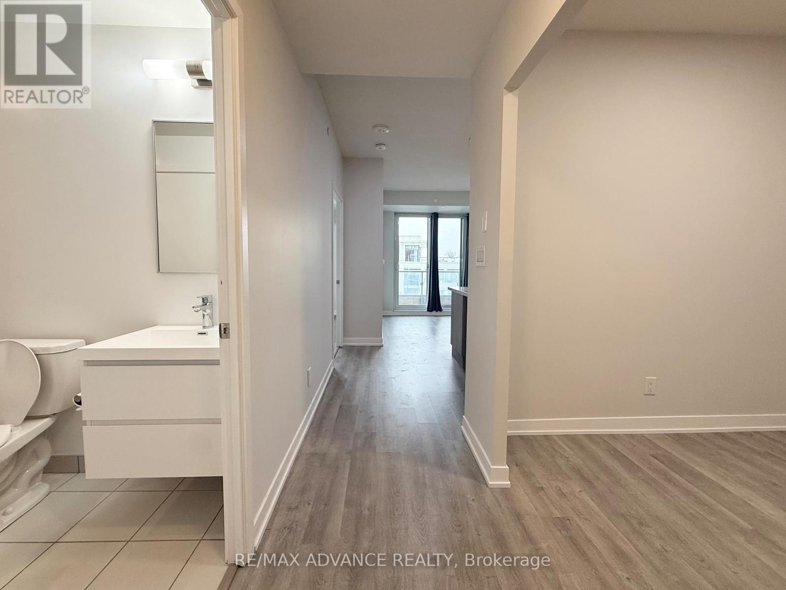 1225 - 8119 Birchmount Road, Markham, Ontario  L6G 0H5 - Photo 7 - N13216028