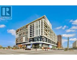 1225 - 8119 BIRCHMOUNT ROAD, Markham, Ontario