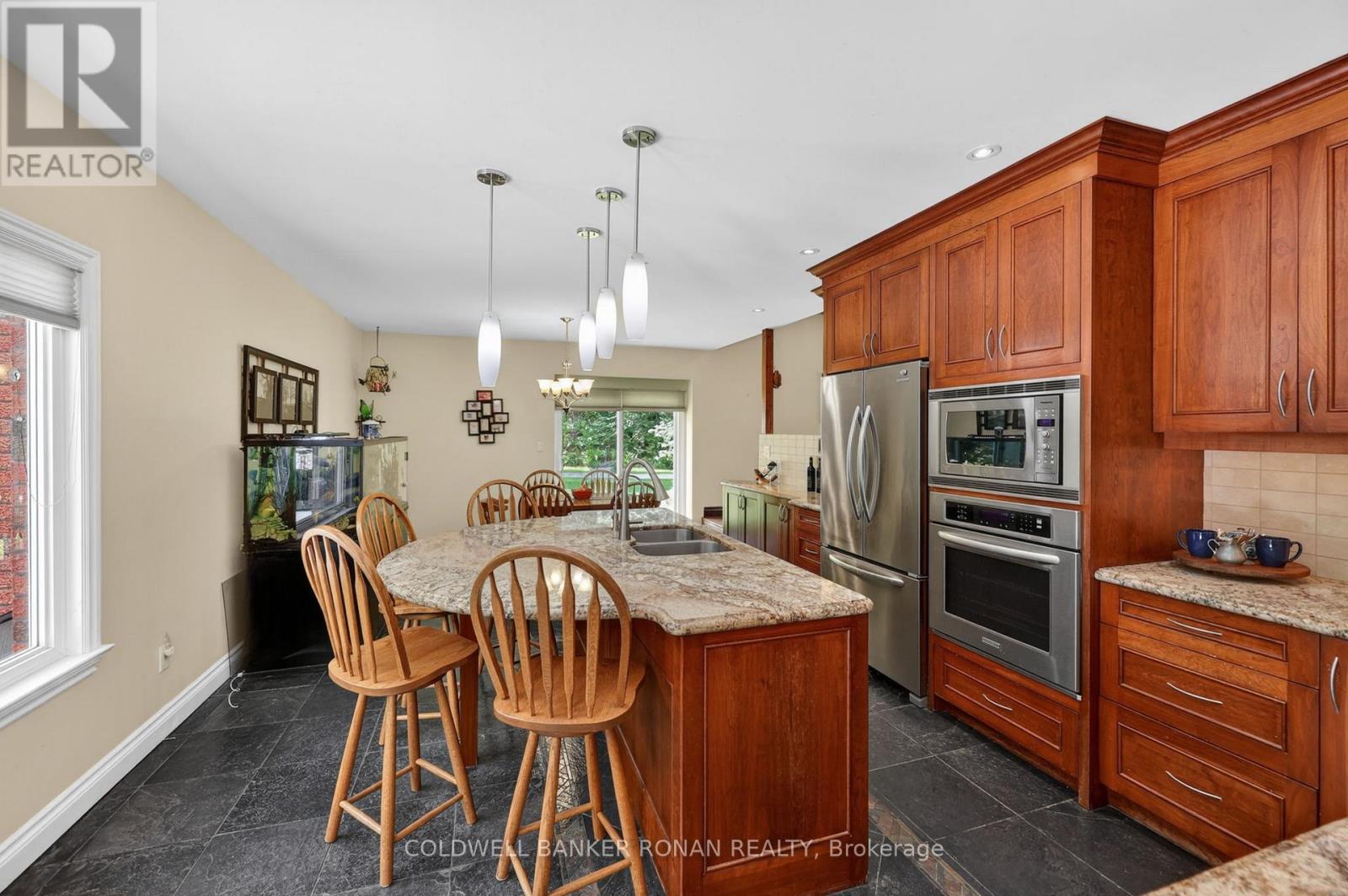 5565 5th Line, New Tecumseth, Ontario  L0G 1W0 - Photo 14 - N13216054