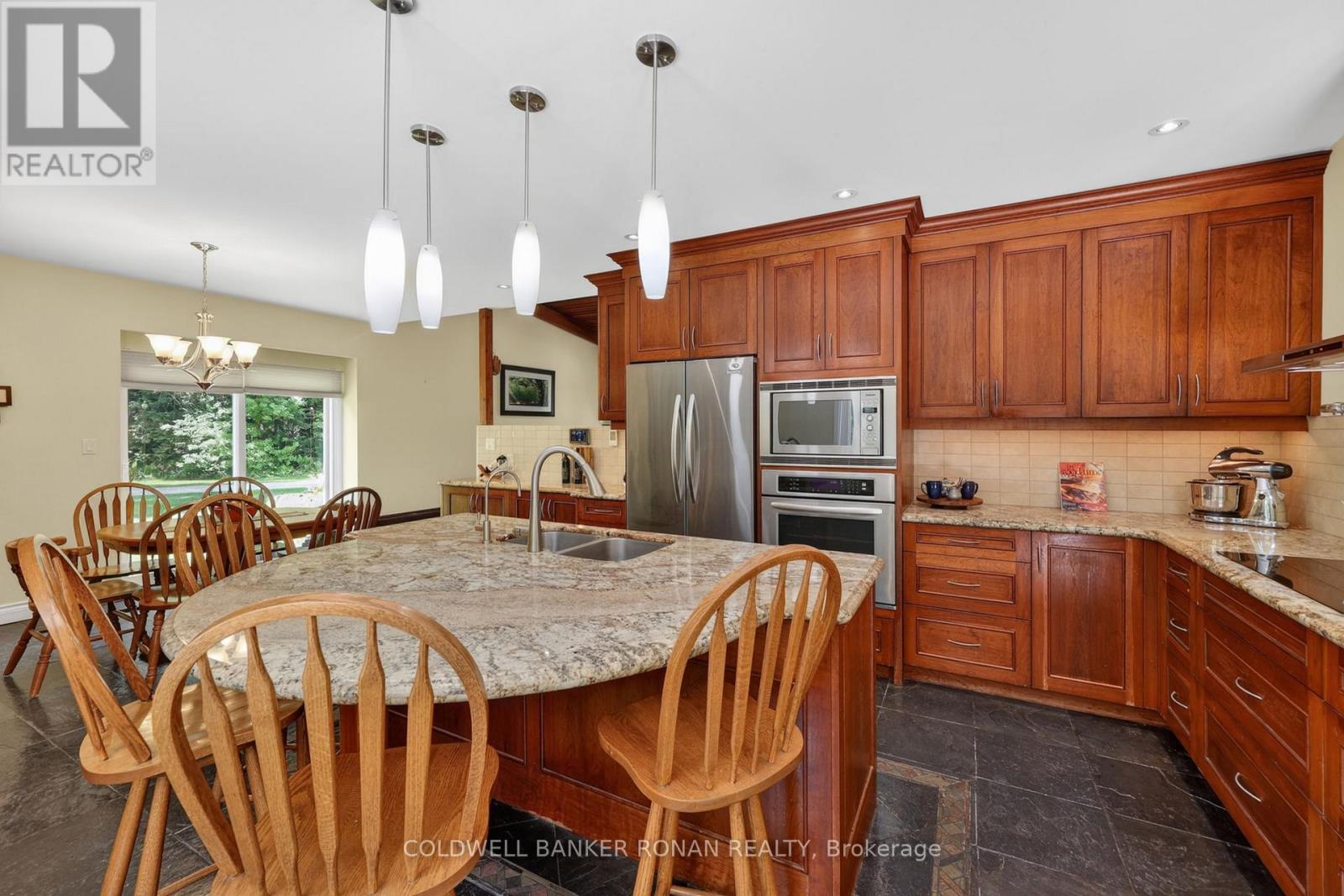 5565 5th Line, New Tecumseth, Ontario  L0G 1W0 - Photo 15 - N13216054