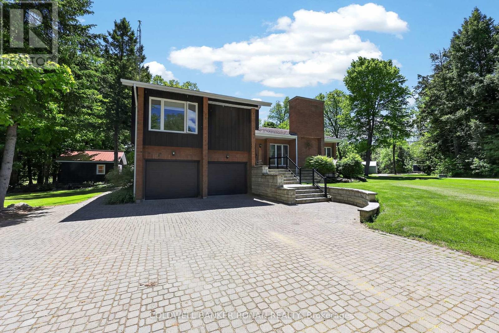 5565 5th Line, New Tecumseth, Ontario  L0G 1W0 - Photo 2 - N13216054