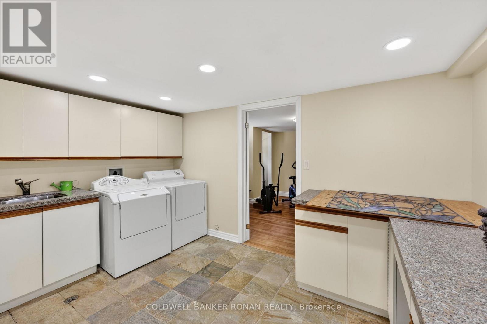 5565 5th Line, New Tecumseth, Ontario  L0G 1W0 - Photo 26 - N13216054
