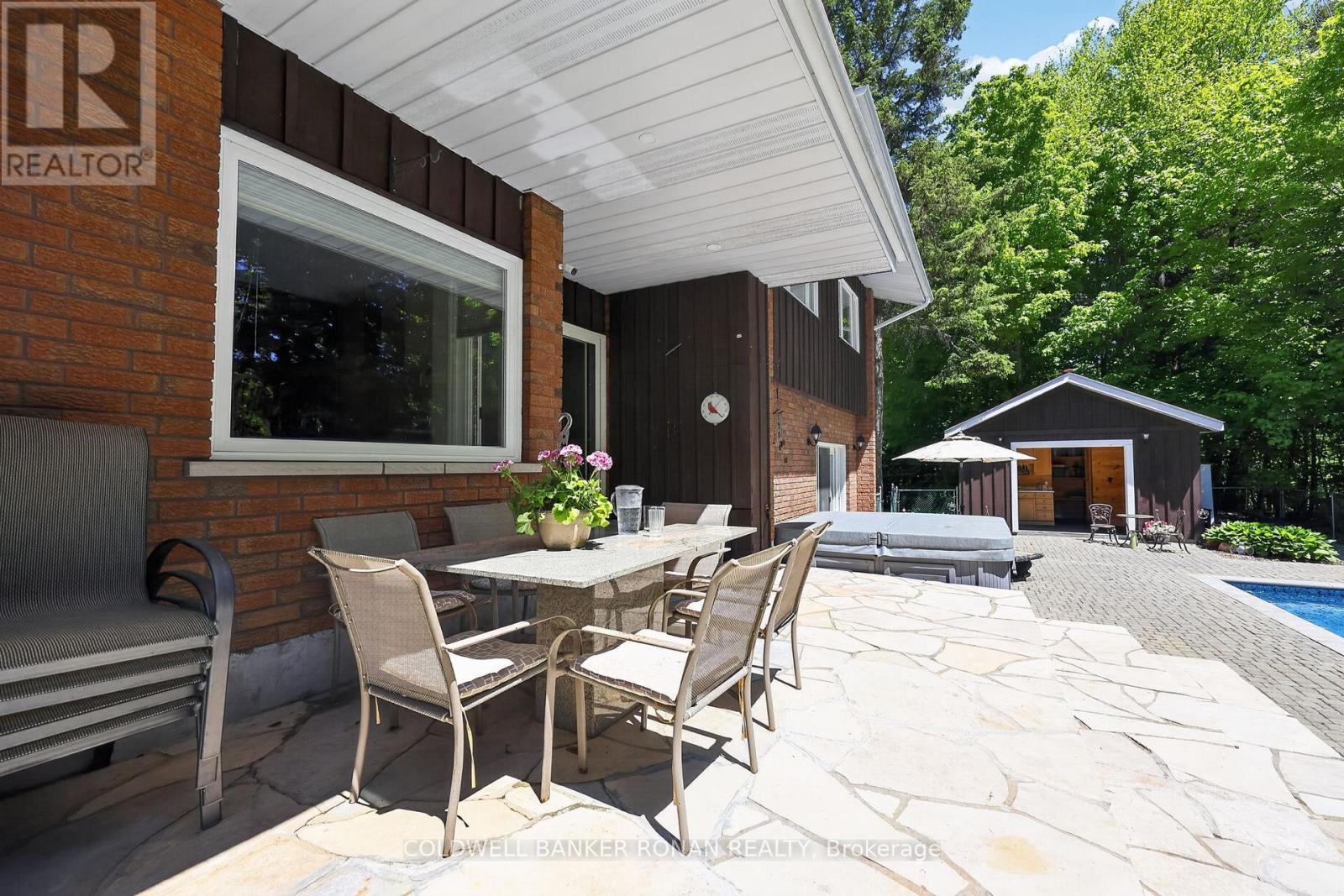 5565 5th Line, New Tecumseth, Ontario  L0G 1W0 - Photo 36 - N13216054