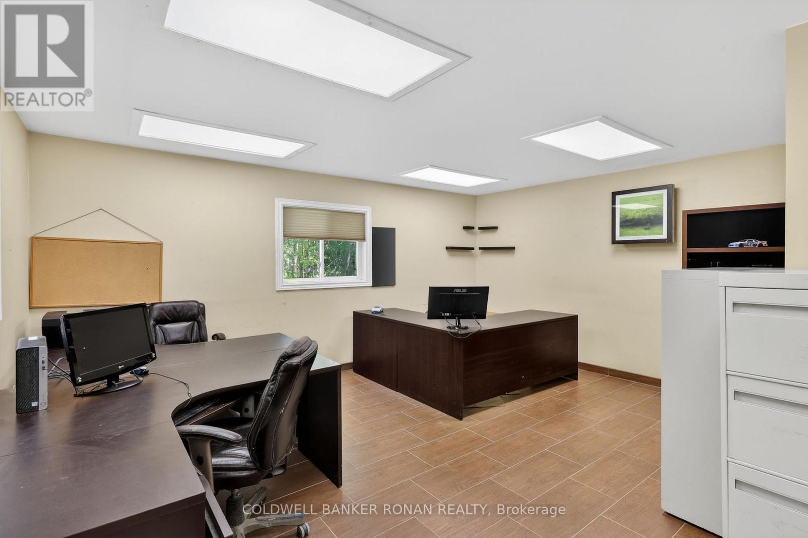 5565 5th Line, New Tecumseth, Ontario  L0G 1W0 - Photo 40 - N13216054
