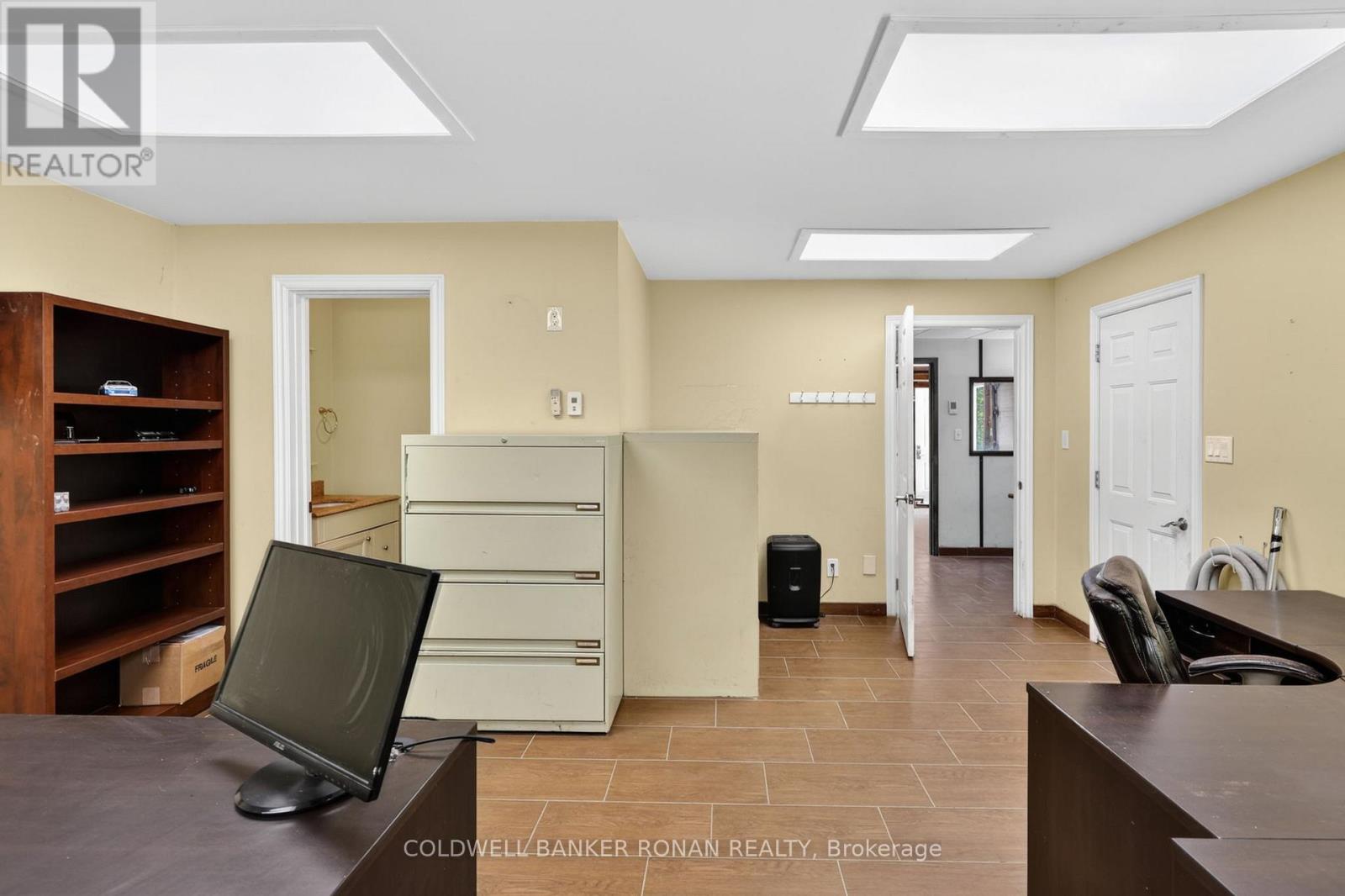 5565 5th Line, New Tecumseth, Ontario  L0G 1W0 - Photo 41 - N13216054