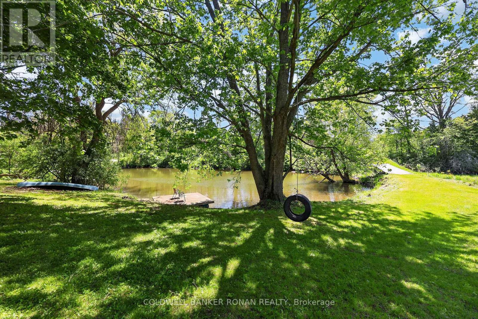 5565 5th Line, New Tecumseth, Ontario  L0G 1W0 - Photo 44 - N13216054