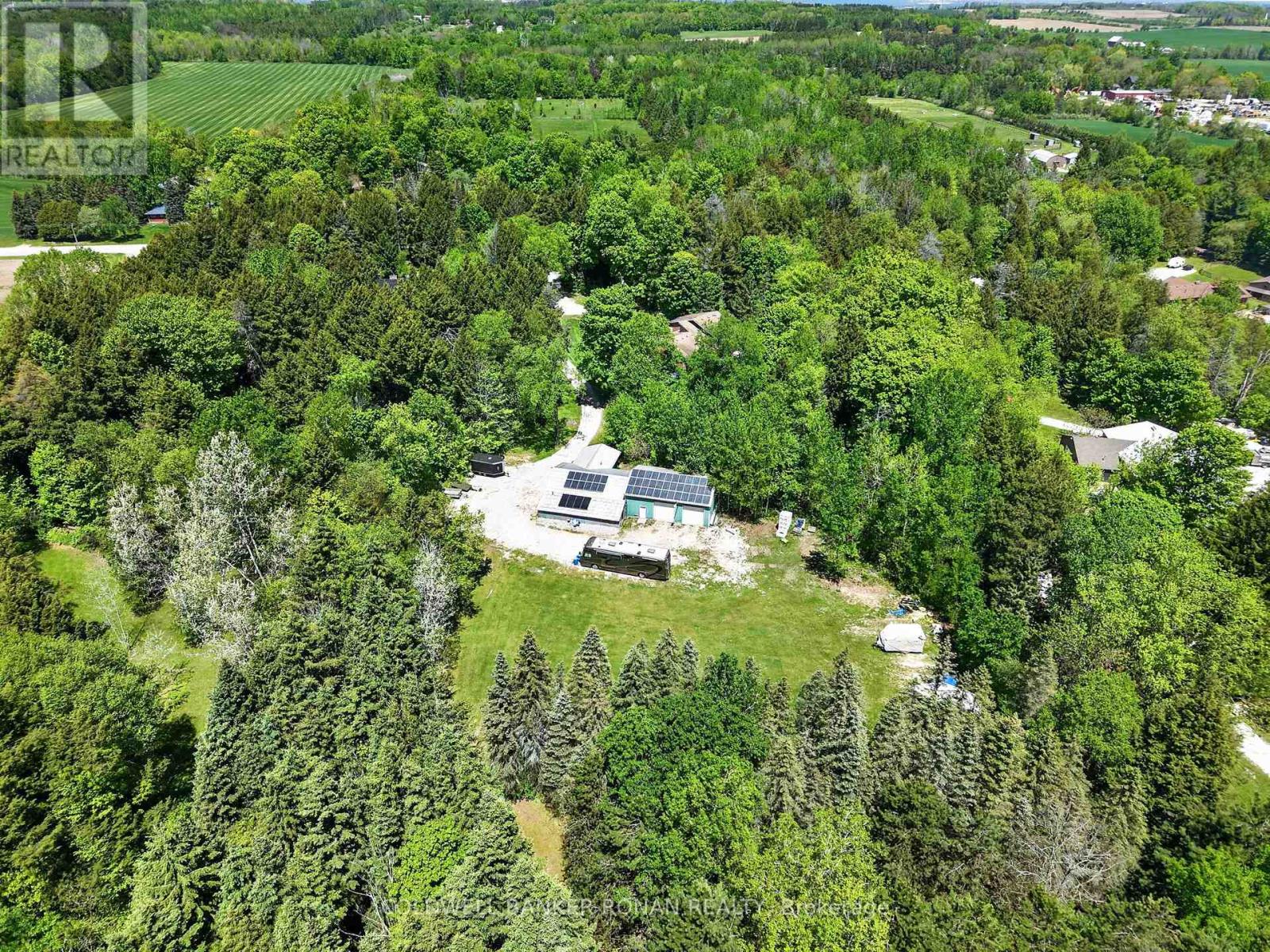 5565 5th Line, New Tecumseth, Ontario  L0G 1W0 - Photo 47 - N13216054