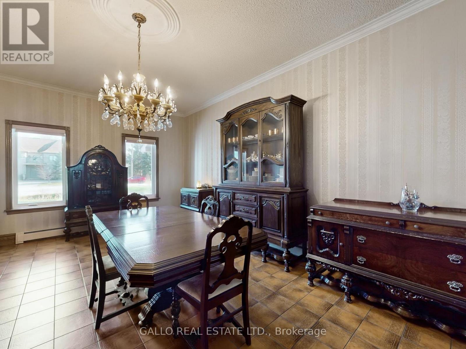 106 Duncan Road, Richmond Hill, Ontario  L4C 6J7 - Photo 10 - N13216096