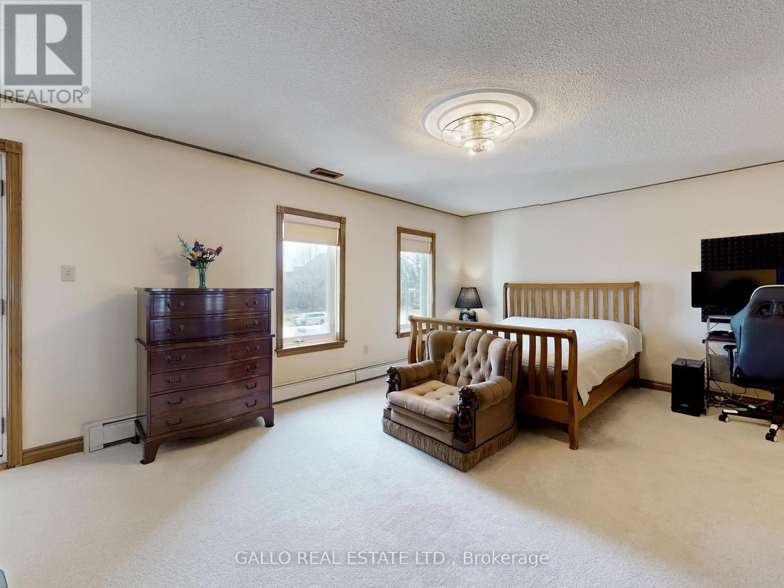 106 Duncan Road, Richmond Hill, Ontario  L4C 6J7 - Photo 27 - N13216096