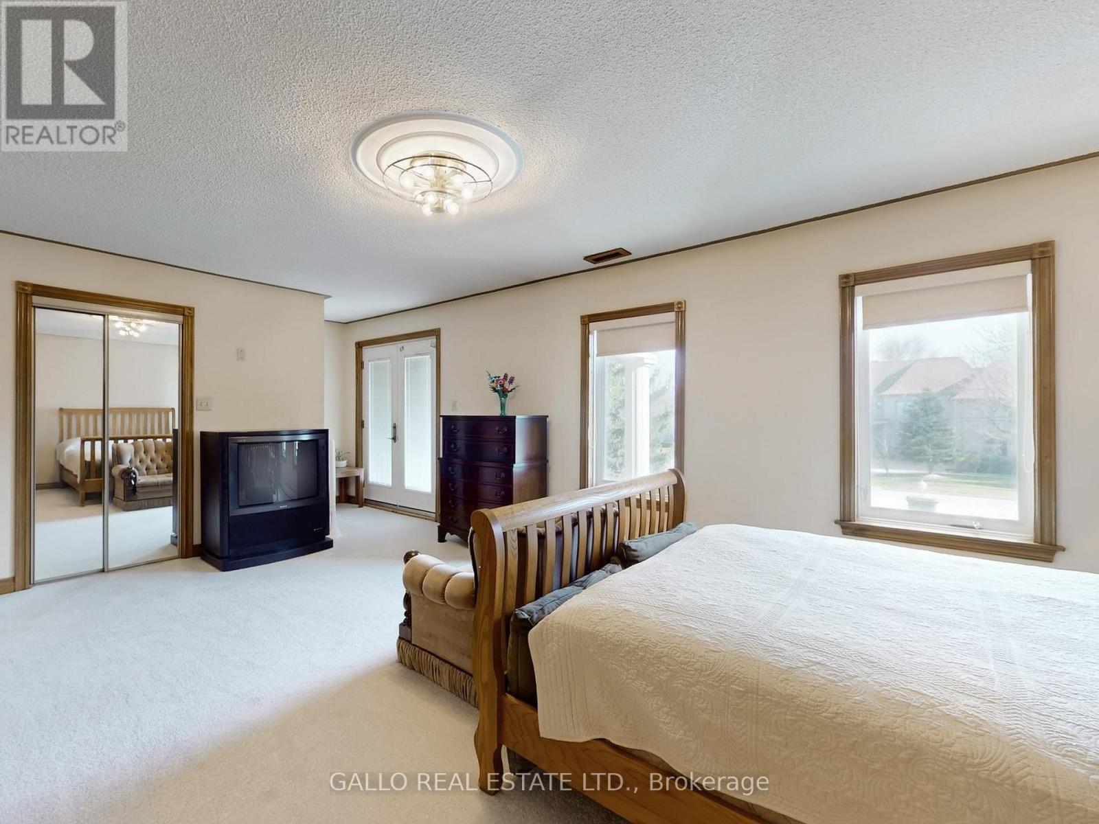 106 Duncan Road, Richmond Hill, Ontario  L4C 6J7 - Photo 28 - N13216096