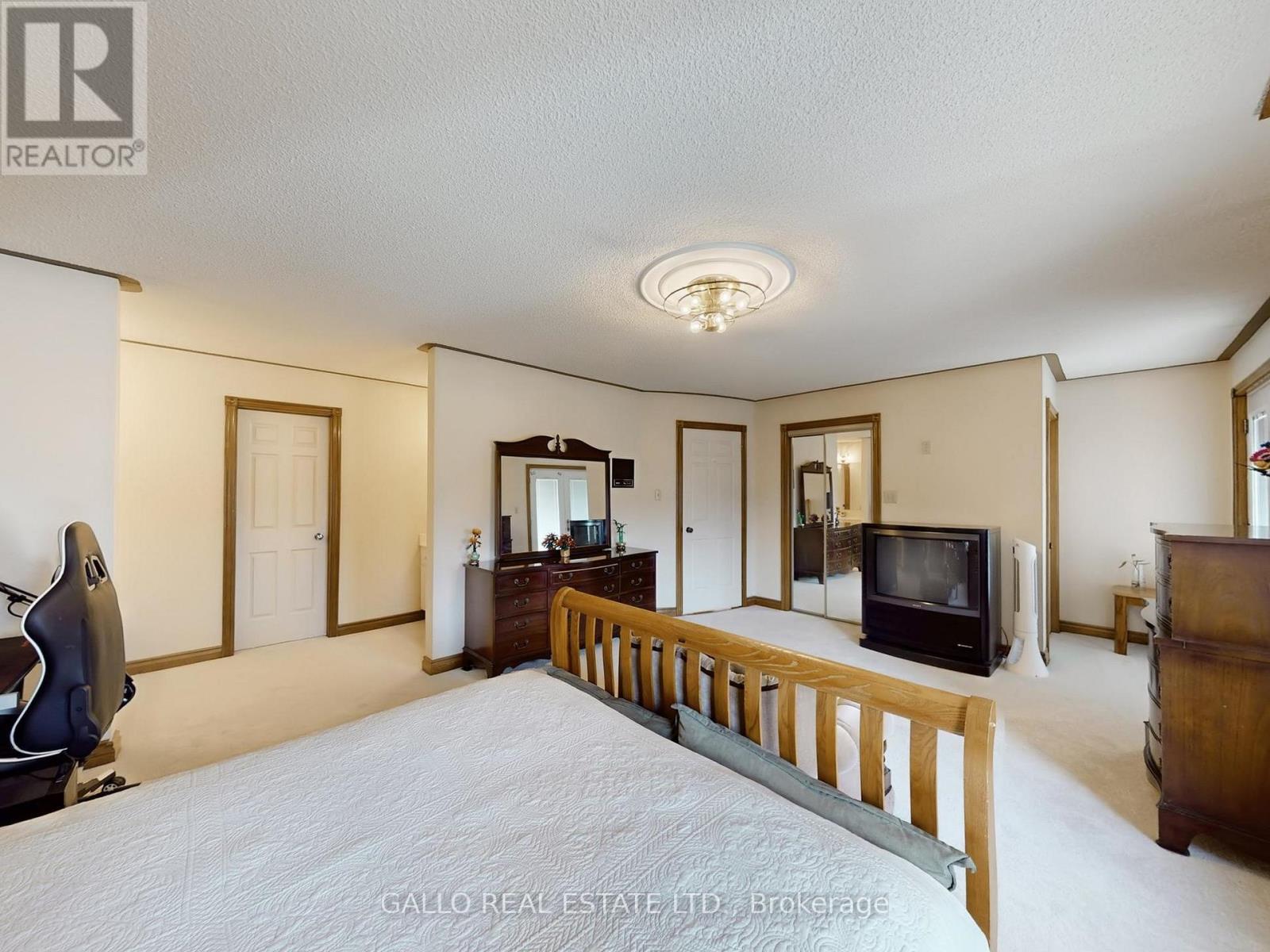 106 Duncan Road, Richmond Hill, Ontario  L4C 6J7 - Photo 29 - N13216096