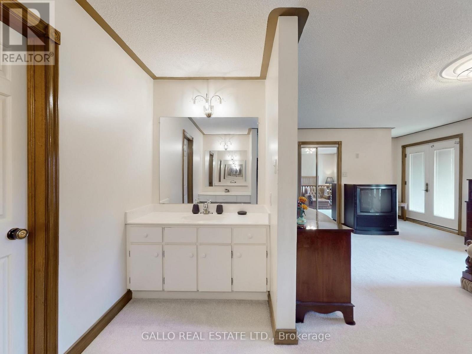 106 Duncan Road, Richmond Hill, Ontario  L4C 6J7 - Photo 30 - N13216096