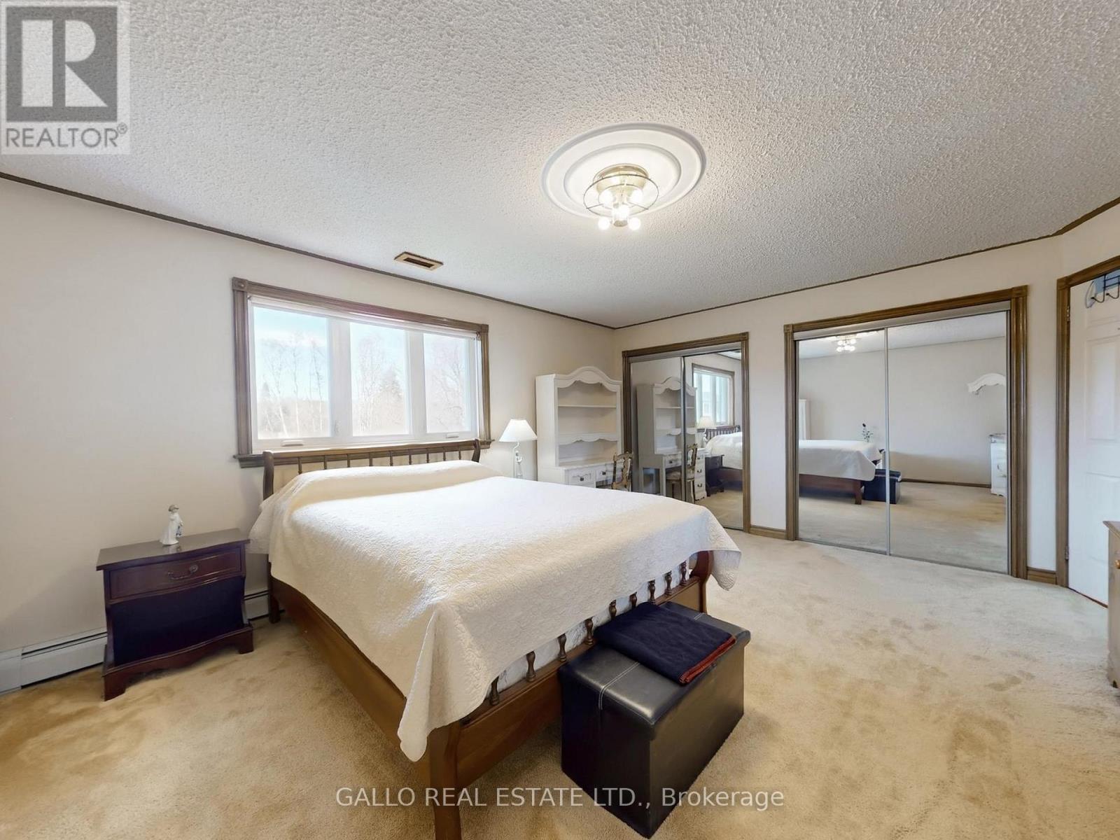 106 Duncan Road, Richmond Hill, Ontario  L4C 6J7 - Photo 33 - N13216096