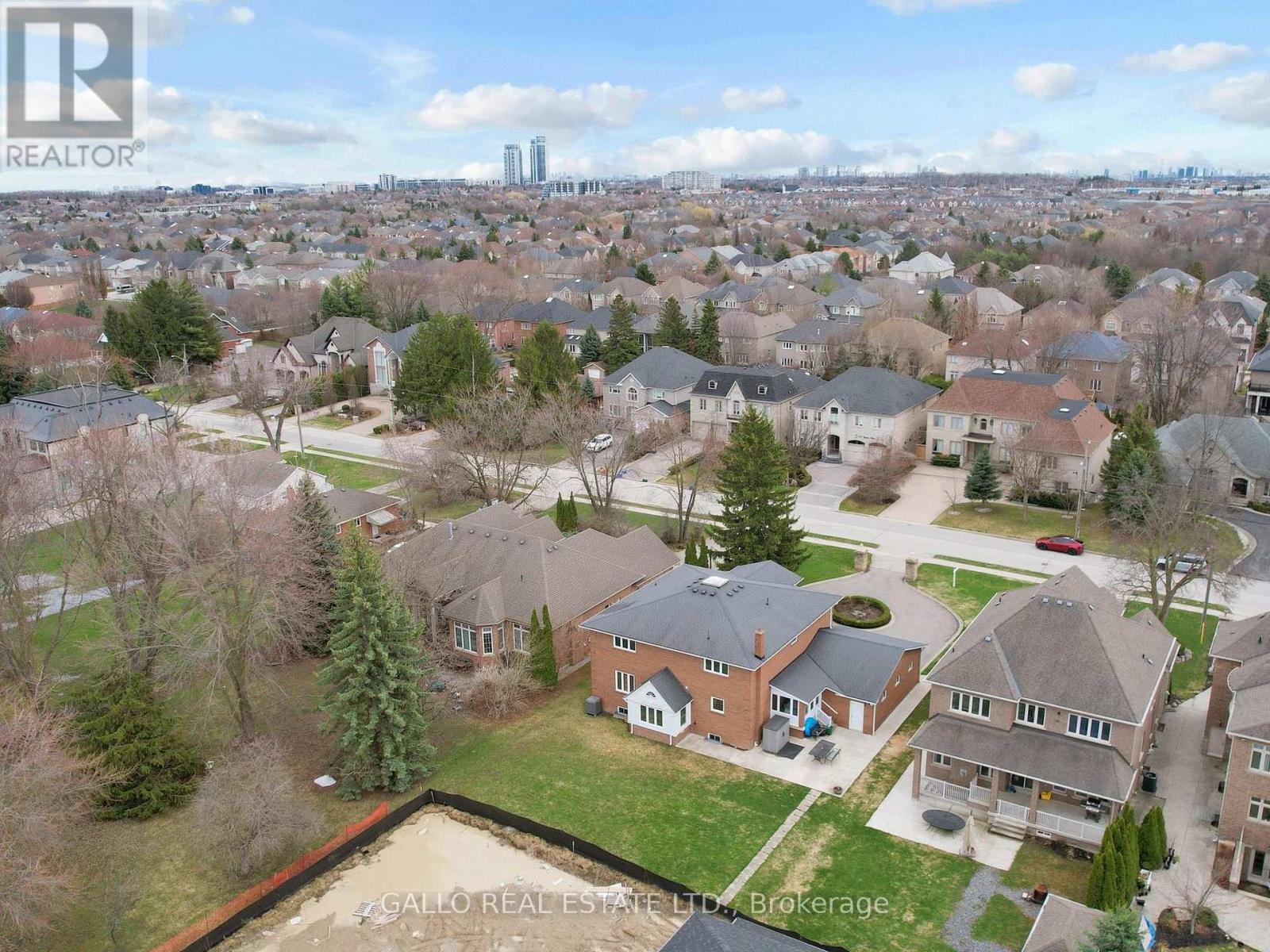 106 Duncan Road, Richmond Hill, Ontario  L4C 6J7 - Photo 45 - N13216096