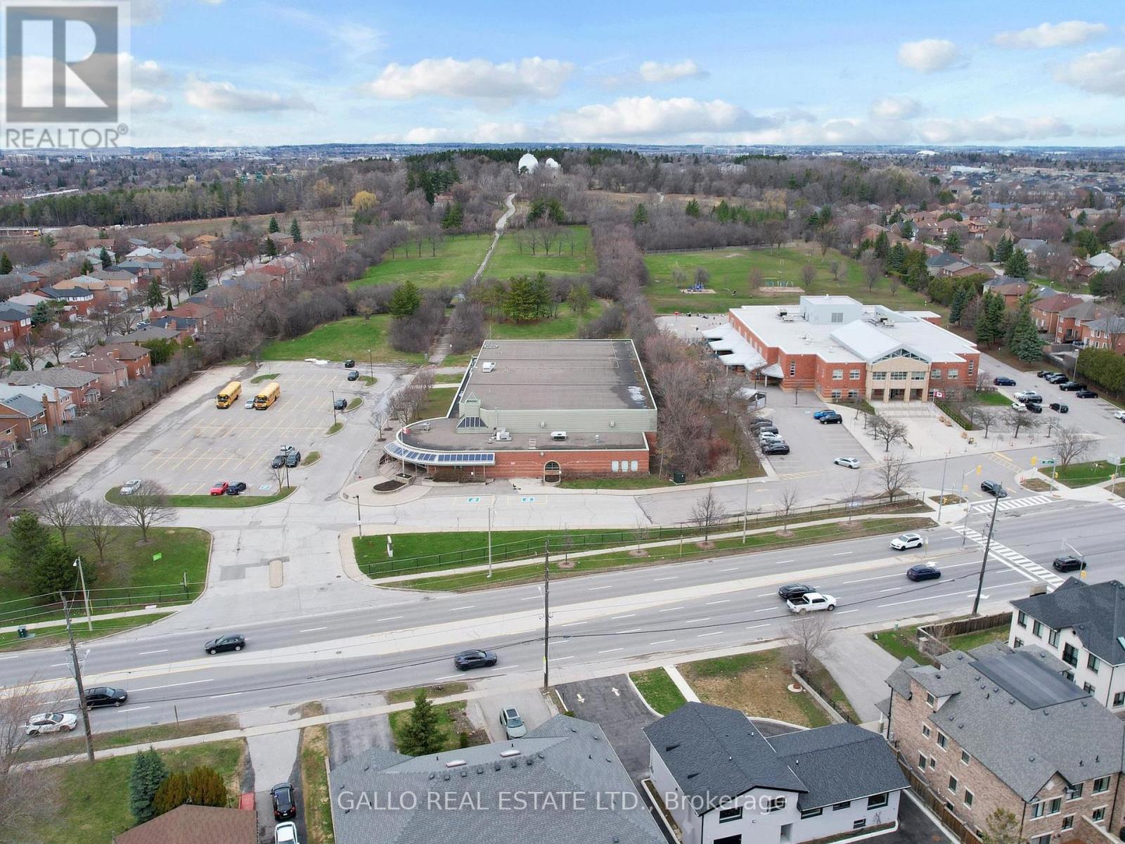 106 Duncan Road, Richmond Hill, Ontario  L4C 6J7 - Photo 46 - N13216096
