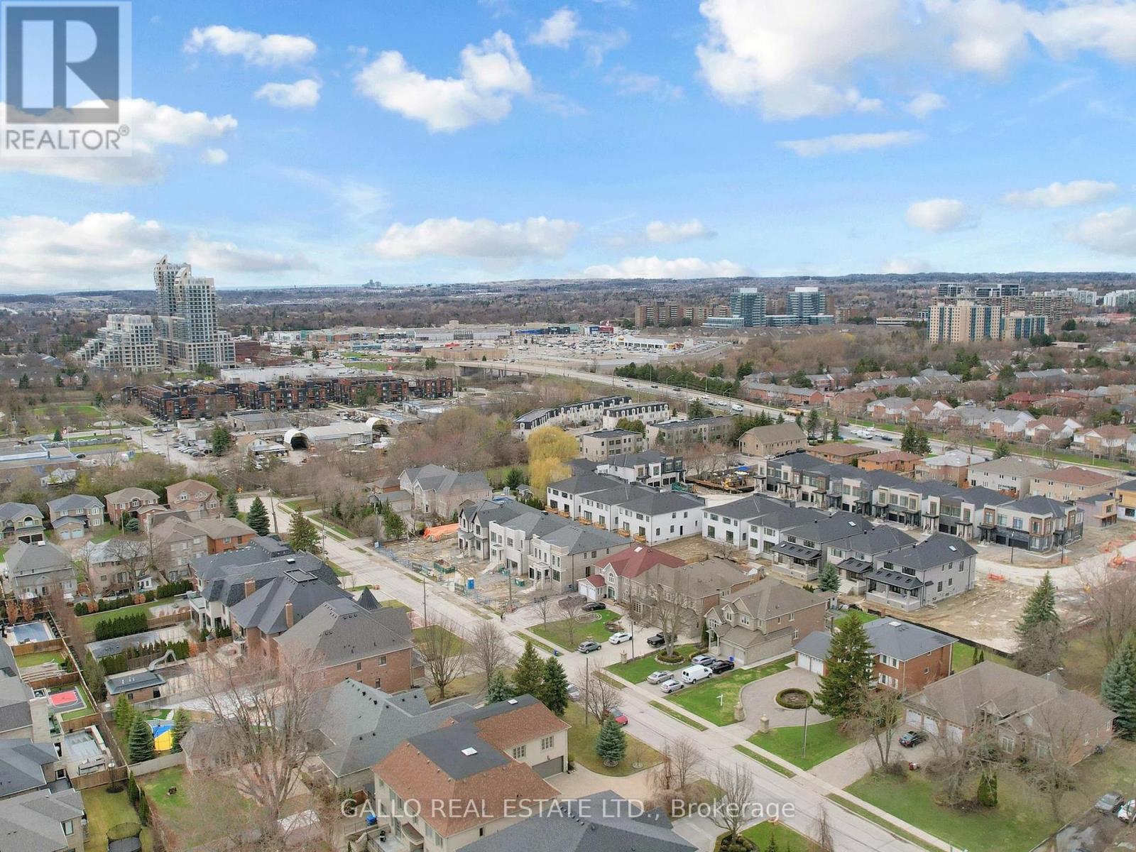 106 Duncan Road, Richmond Hill, Ontario  L4C 6J7 - Photo 48 - N13216096