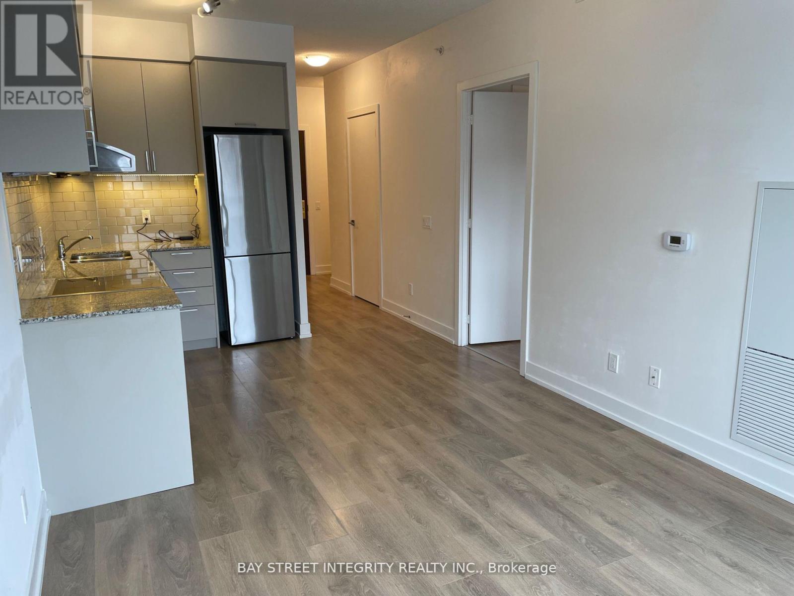 217e - 278 Buchanan Drive, Markham, Ontario  L3R 6J1 - Photo 11 - N13216210
