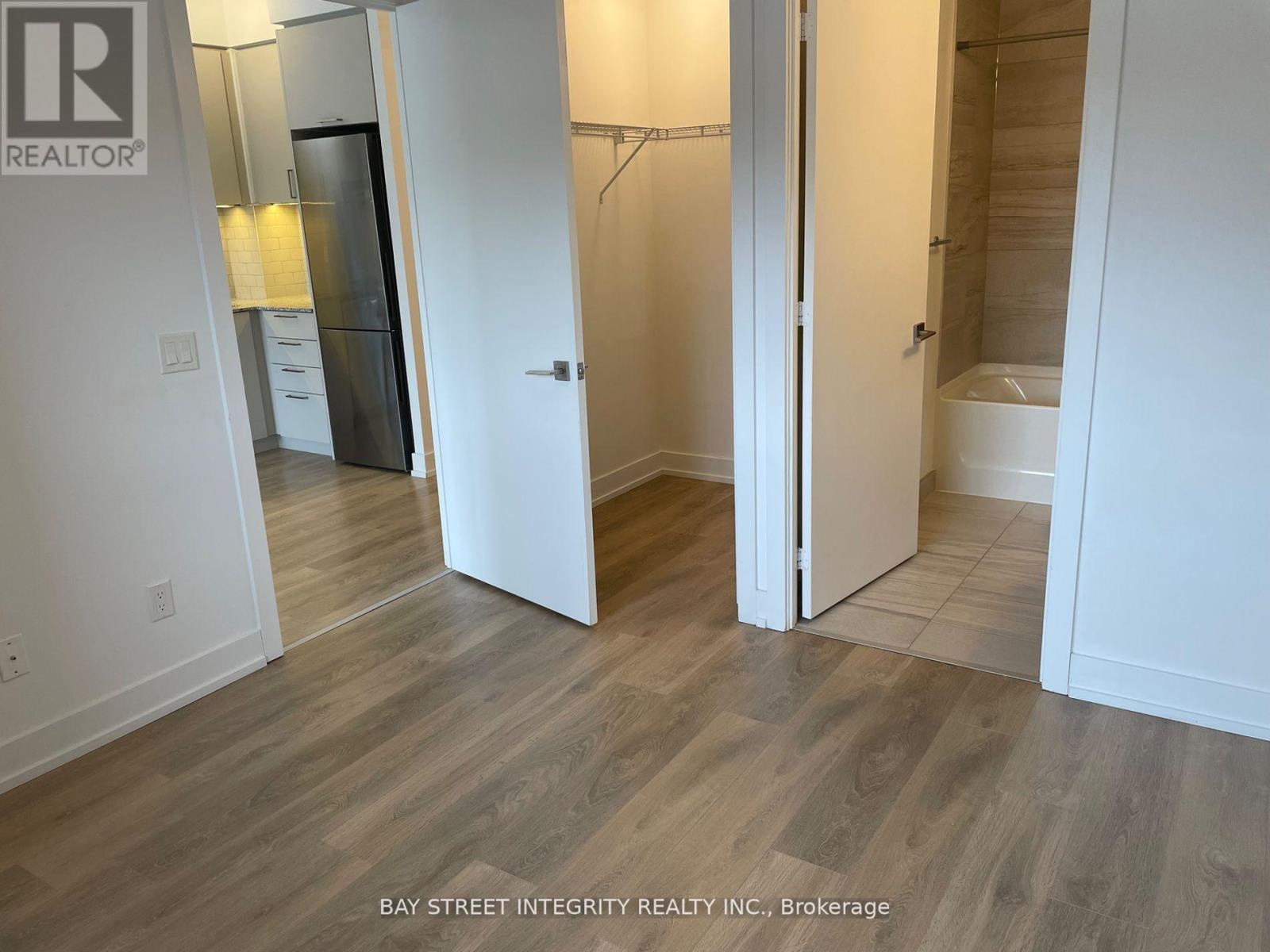 217e - 278 Buchanan Drive, Markham, Ontario  L3R 6J1 - Photo 12 - N13216210
