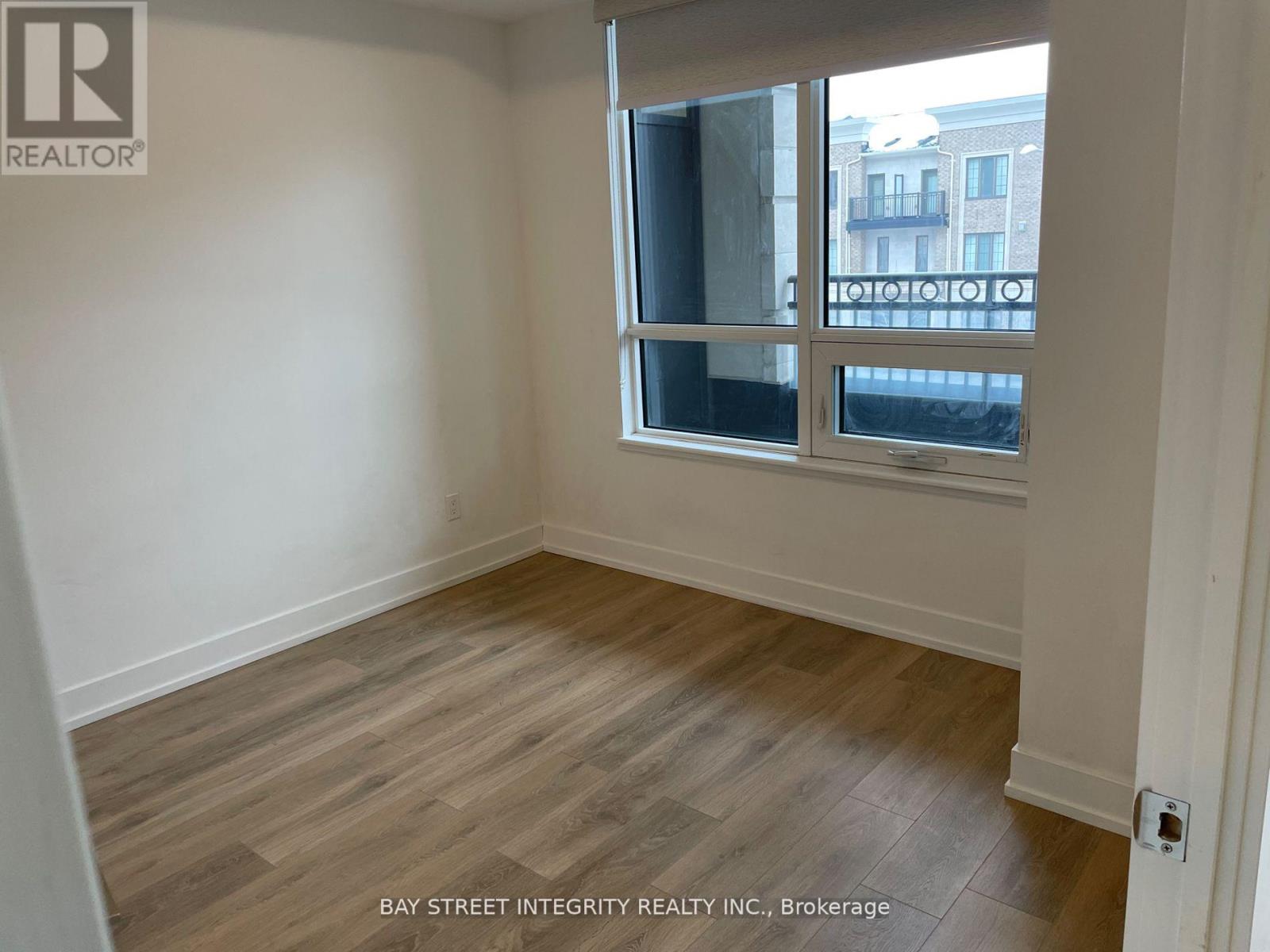 217e - 278 Buchanan Drive, Markham, Ontario  L3R 6J1 - Photo 15 - N13216210