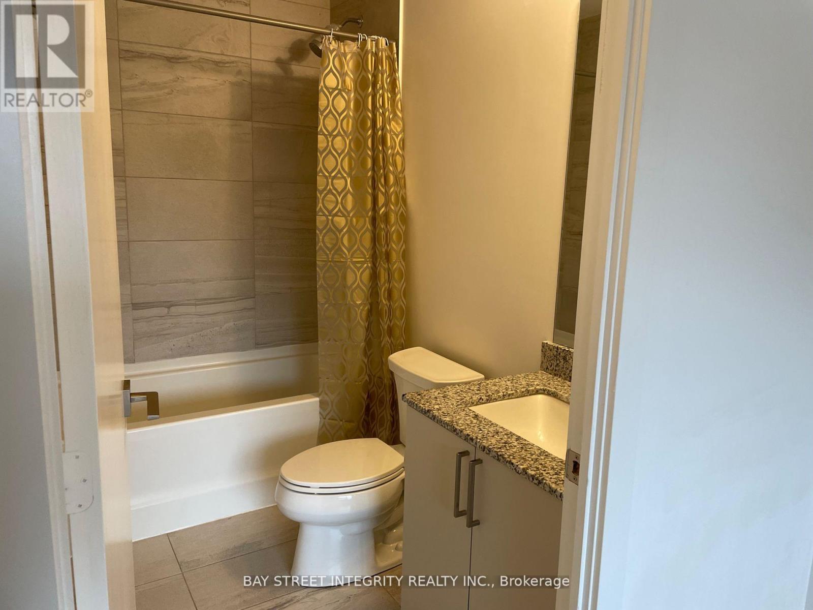 217e - 278 Buchanan Drive, Markham, Ontario  L3R 6J1 - Photo 16 - N13216210