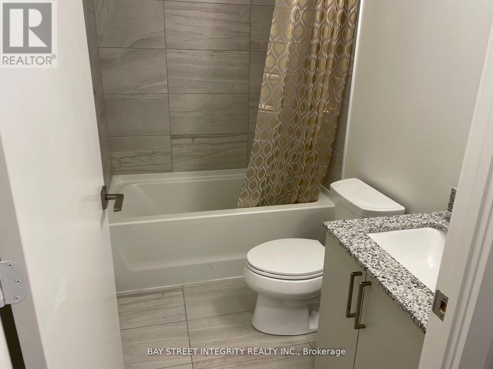 217e - 278 Buchanan Drive, Markham, Ontario  L3R 6J1 - Photo 2 - N13216210