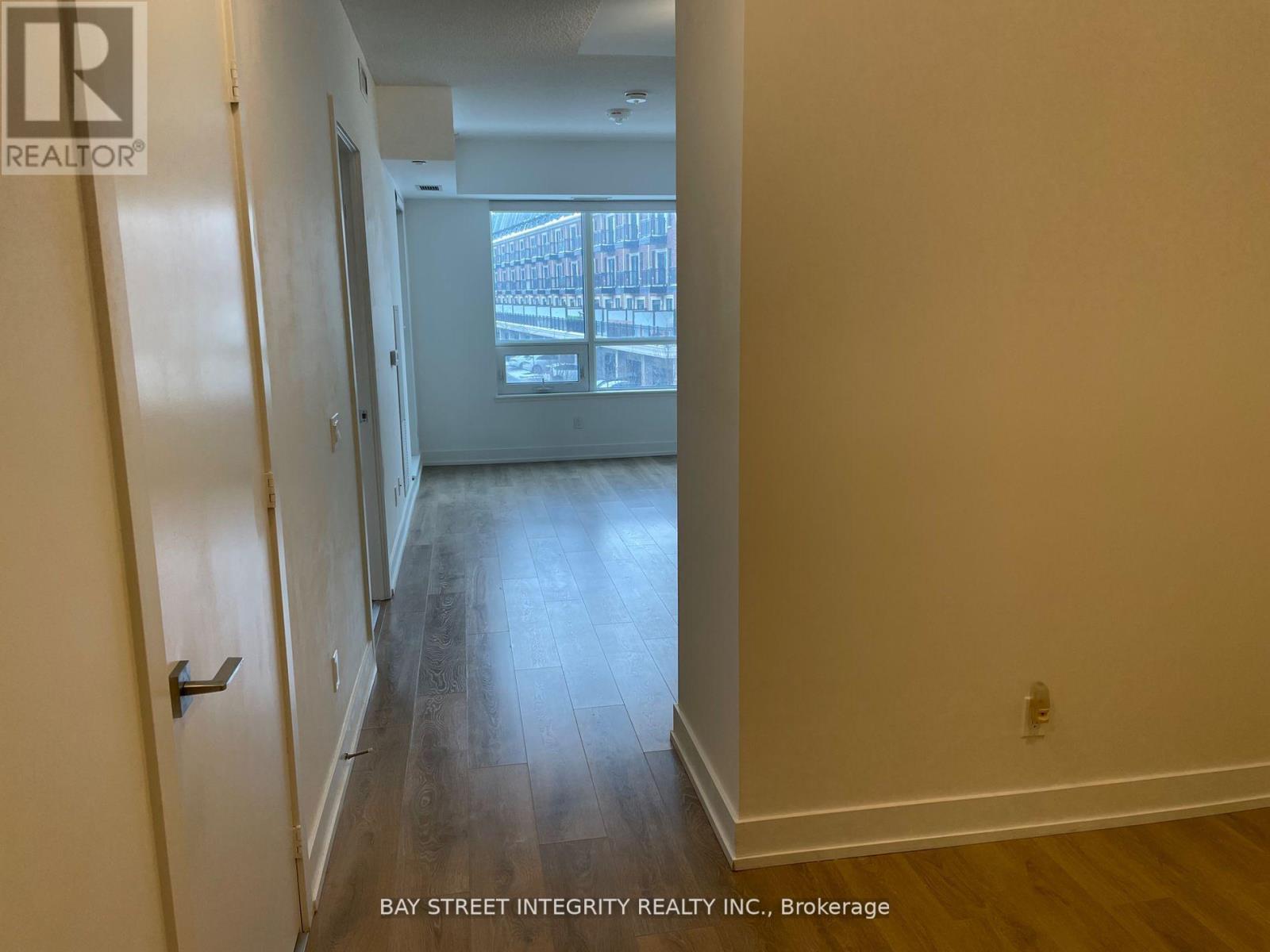 217e - 278 Buchanan Drive, Markham, Ontario  L3R 6J1 - Photo 4 - N13216210