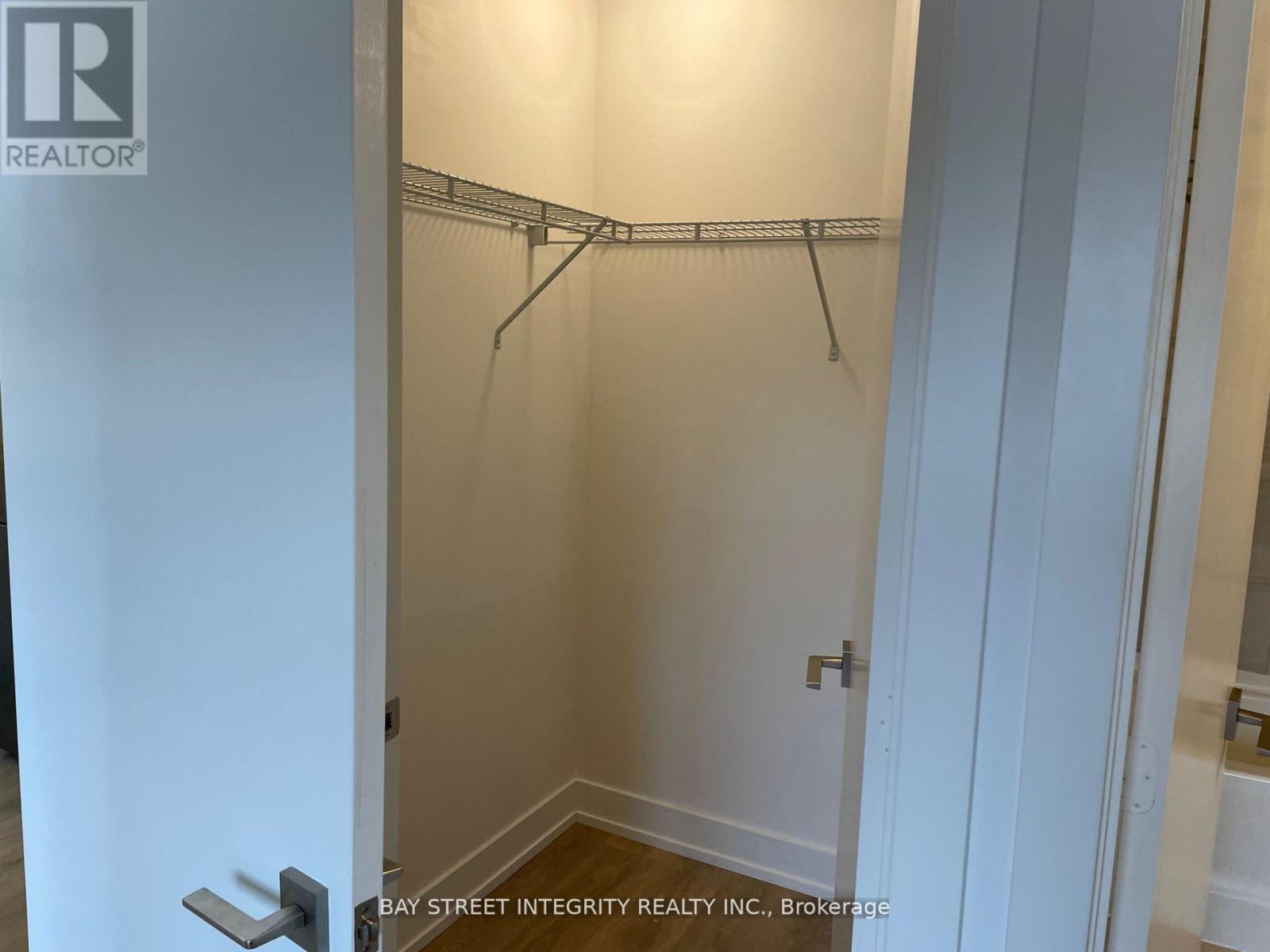 217e - 278 Buchanan Drive, Markham, Ontario  L3R 6J1 - Photo 6 - N13216210