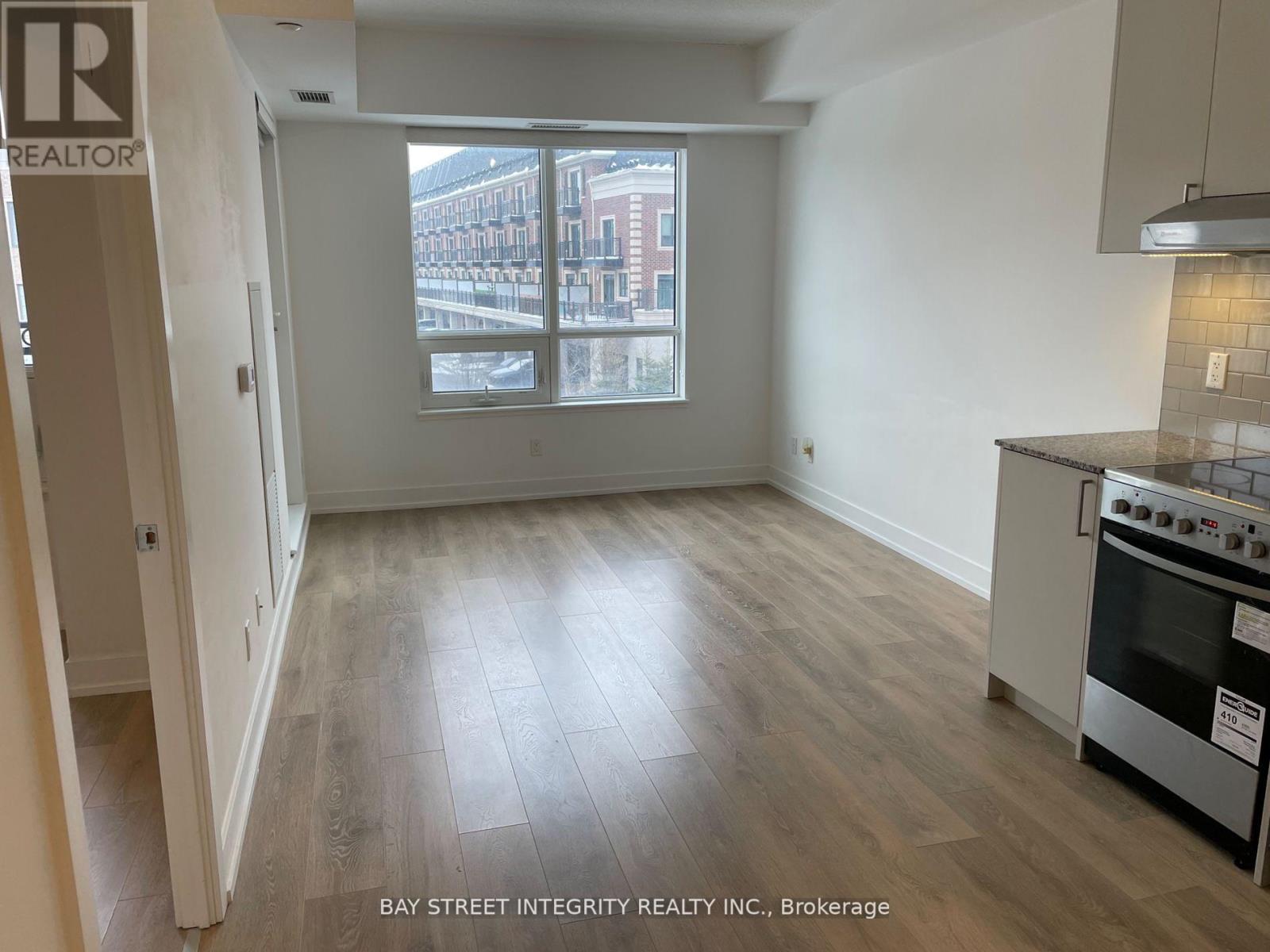 217e - 278 Buchanan Drive, Markham, Ontario  L3R 6J1 - Photo 7 - N13216210