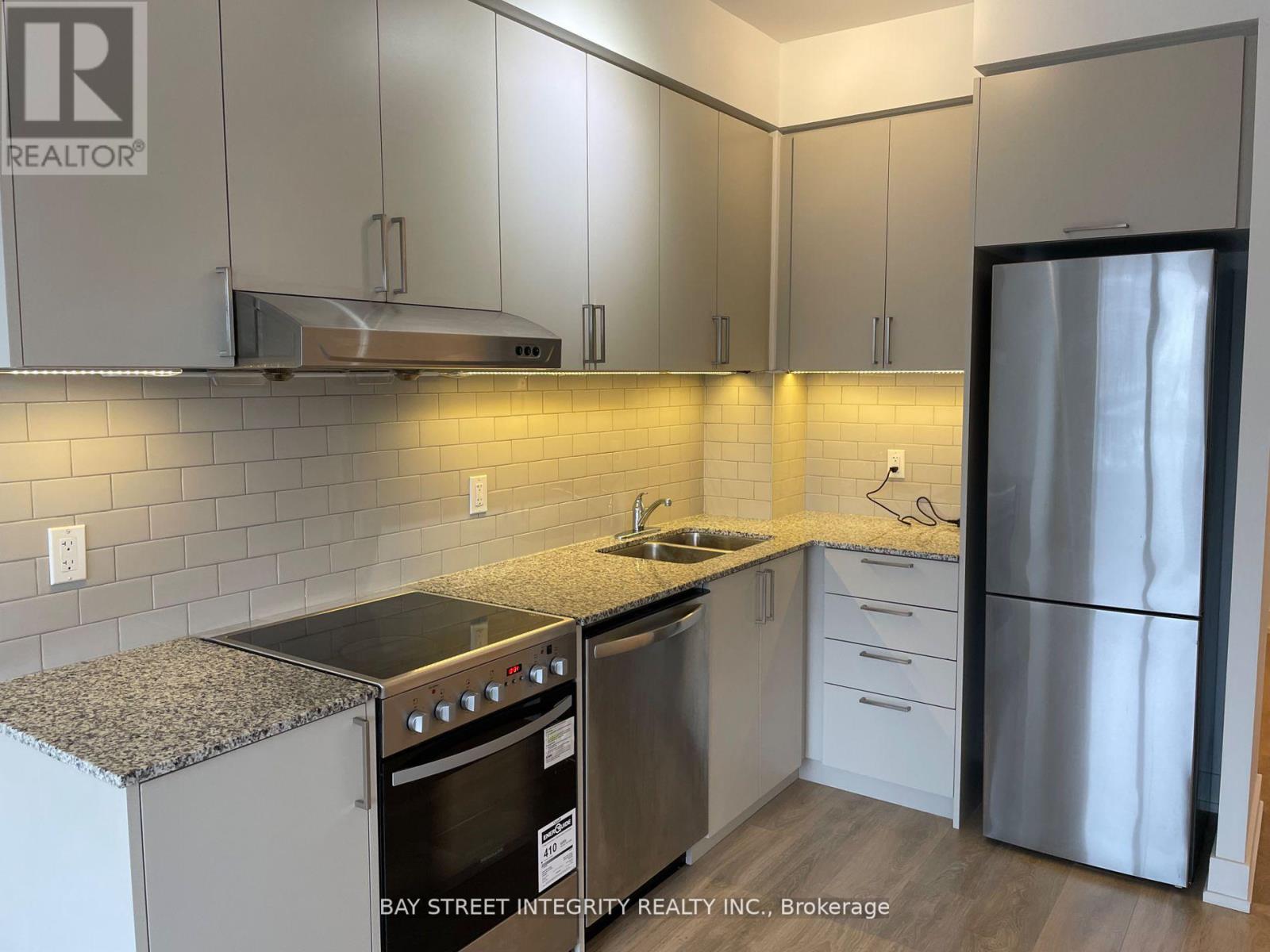 217e - 278 Buchanan Drive, Markham, Ontario  L3R 6J1 - Photo 9 - N13216210